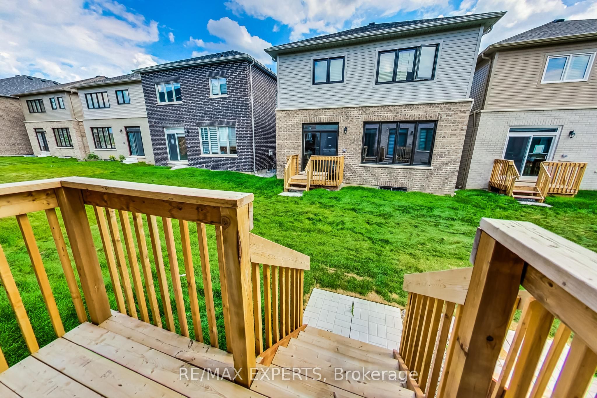 162 Shepherd Drive Property Photo 15