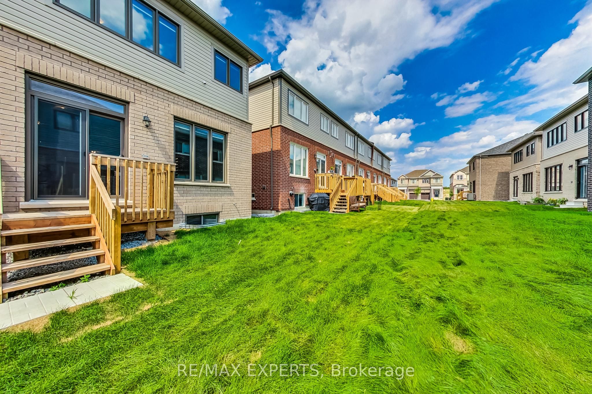 162 Shepherd Drive Property Photo 16