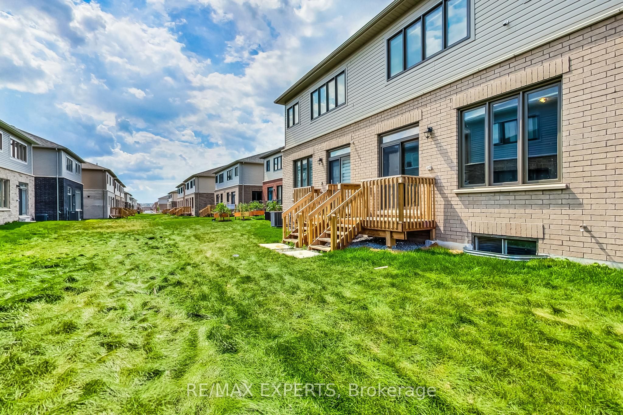 162 Shepherd Drive Property Photo 17