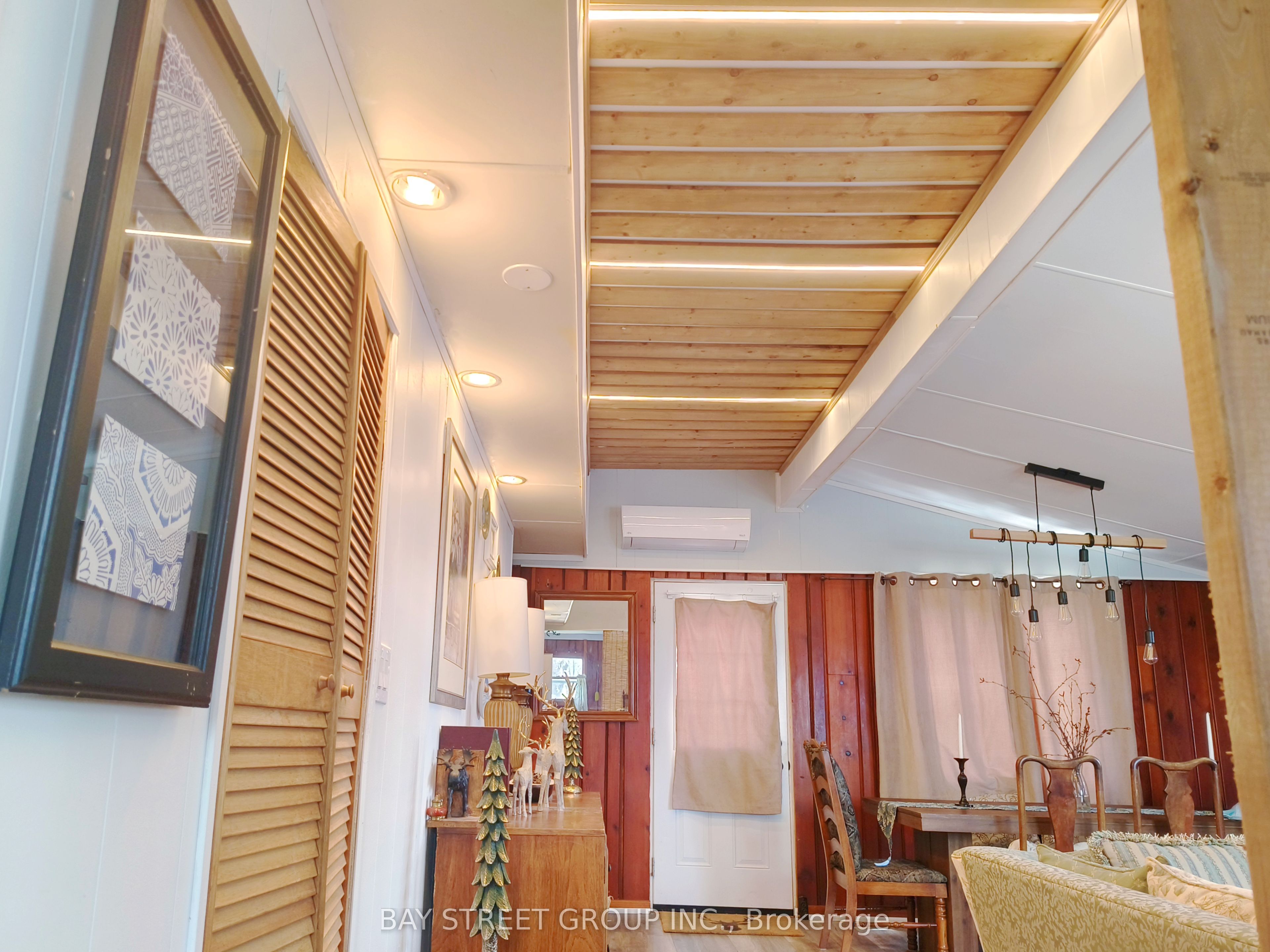 1355 Canal Road Property Photo 5