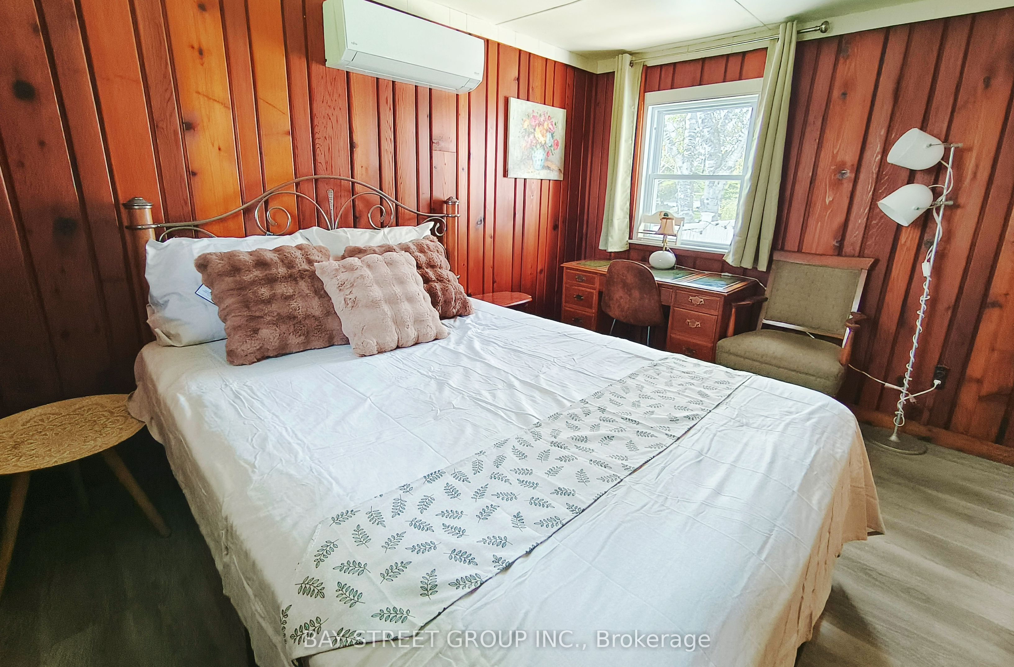1355 Canal Road Property Photo 7