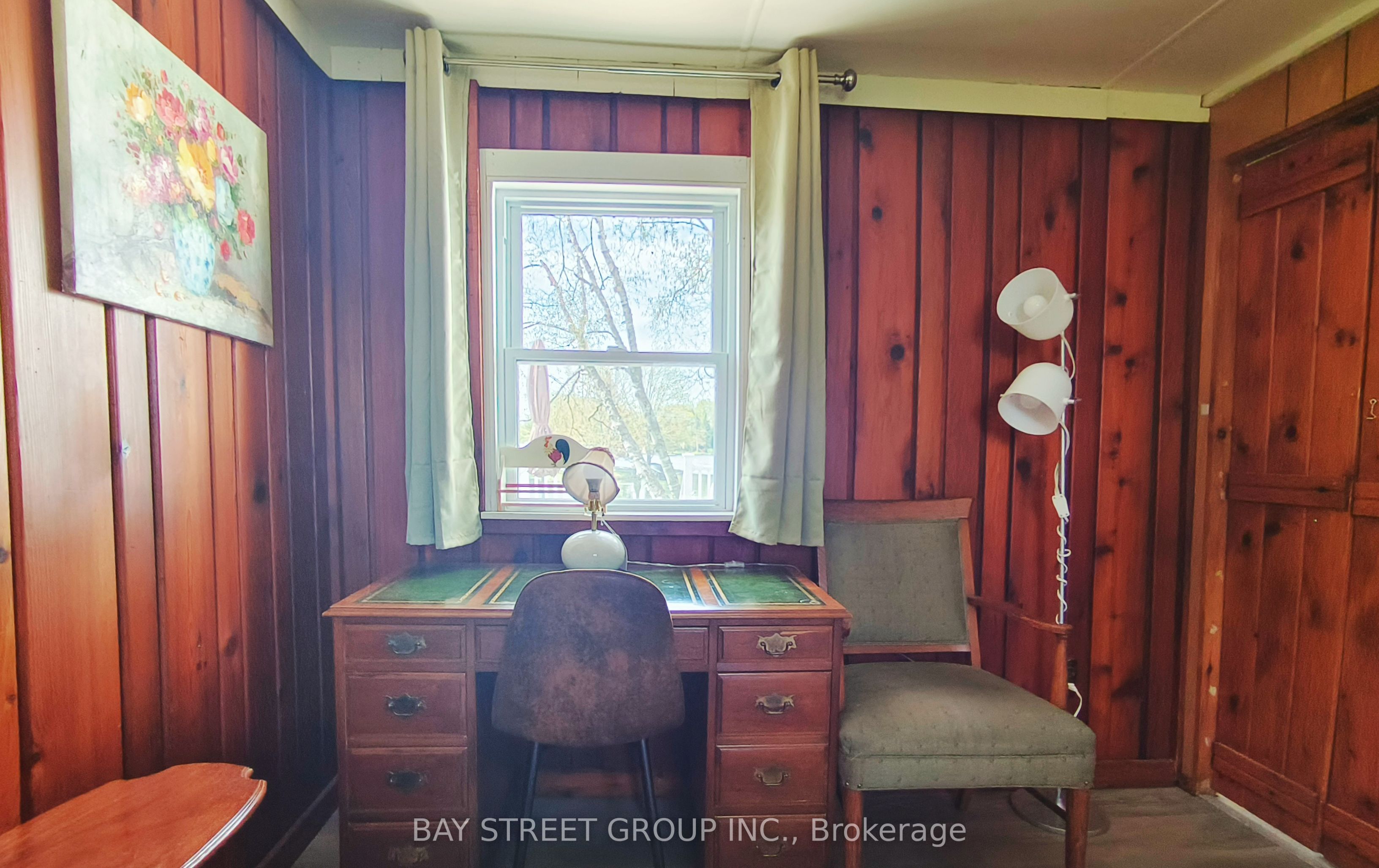 1355 Canal Road Property Photo 8