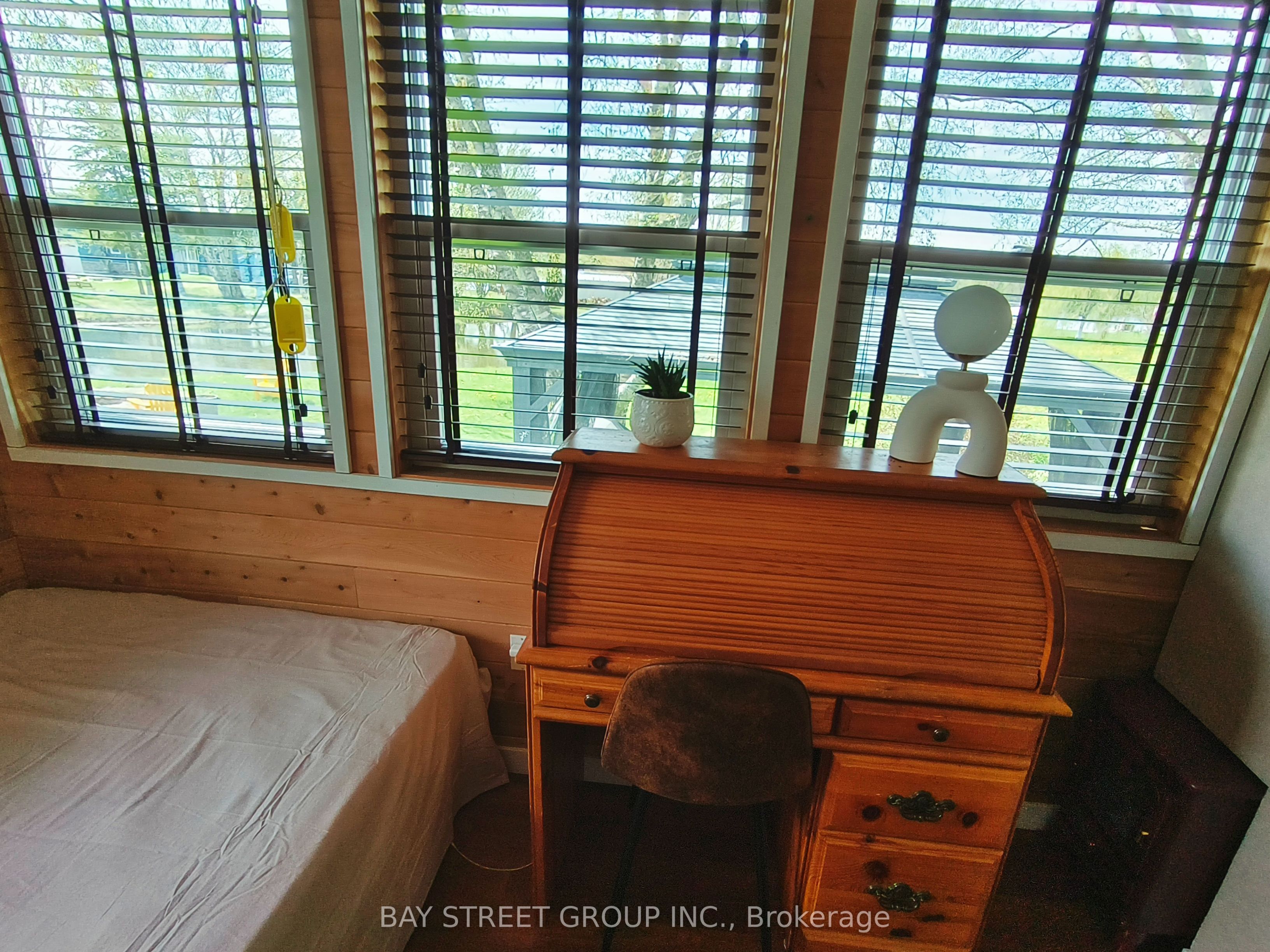 1355 Canal Road Property Photo 9