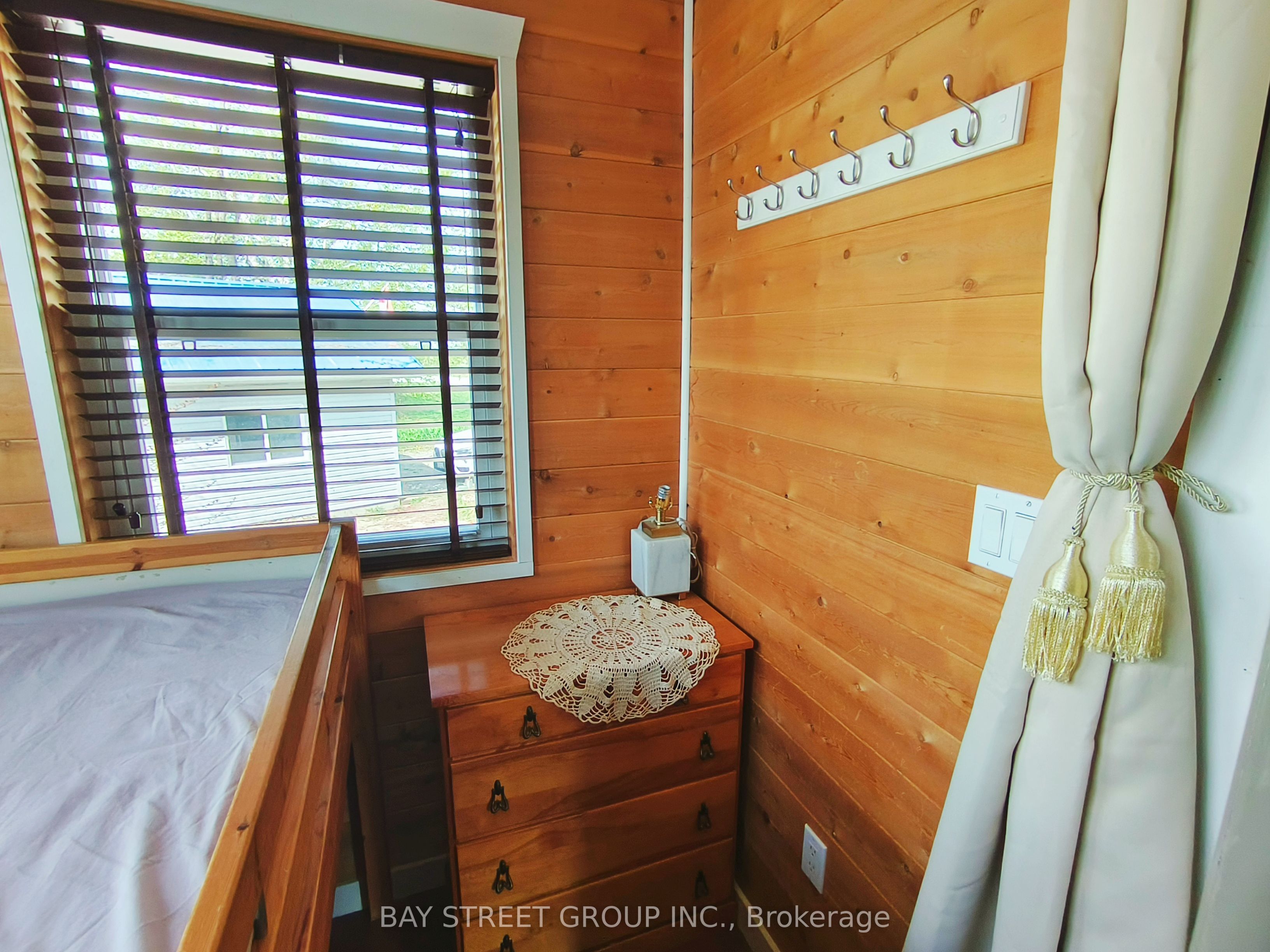 1355 Canal Road Property Photo 11