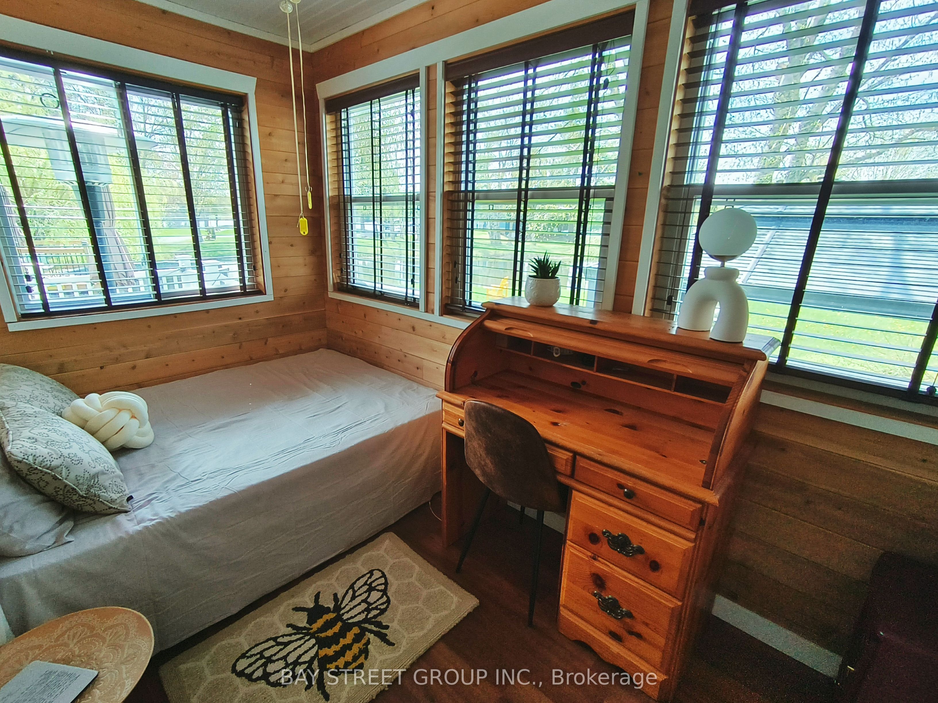 1355 Canal Road Property Photo 12
