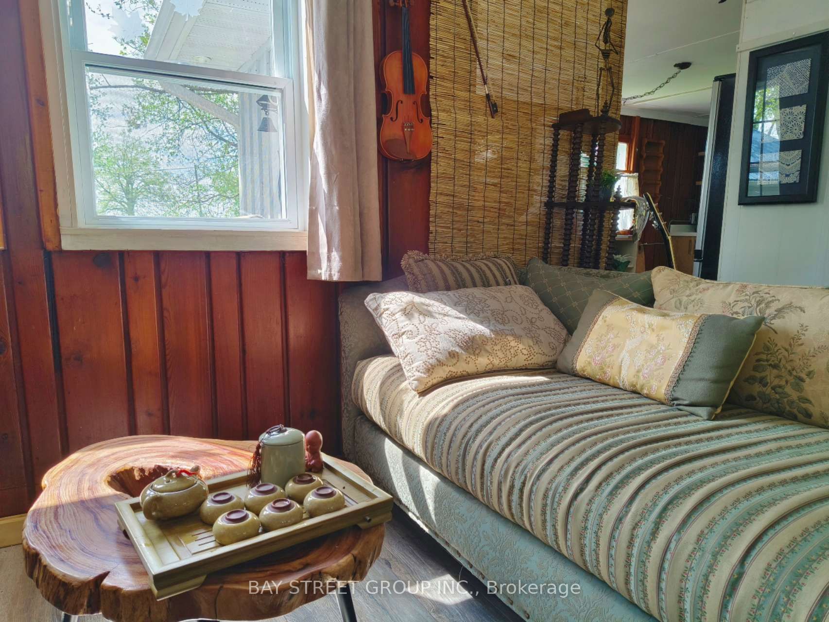 1355 Canal Road Property Photo 13
