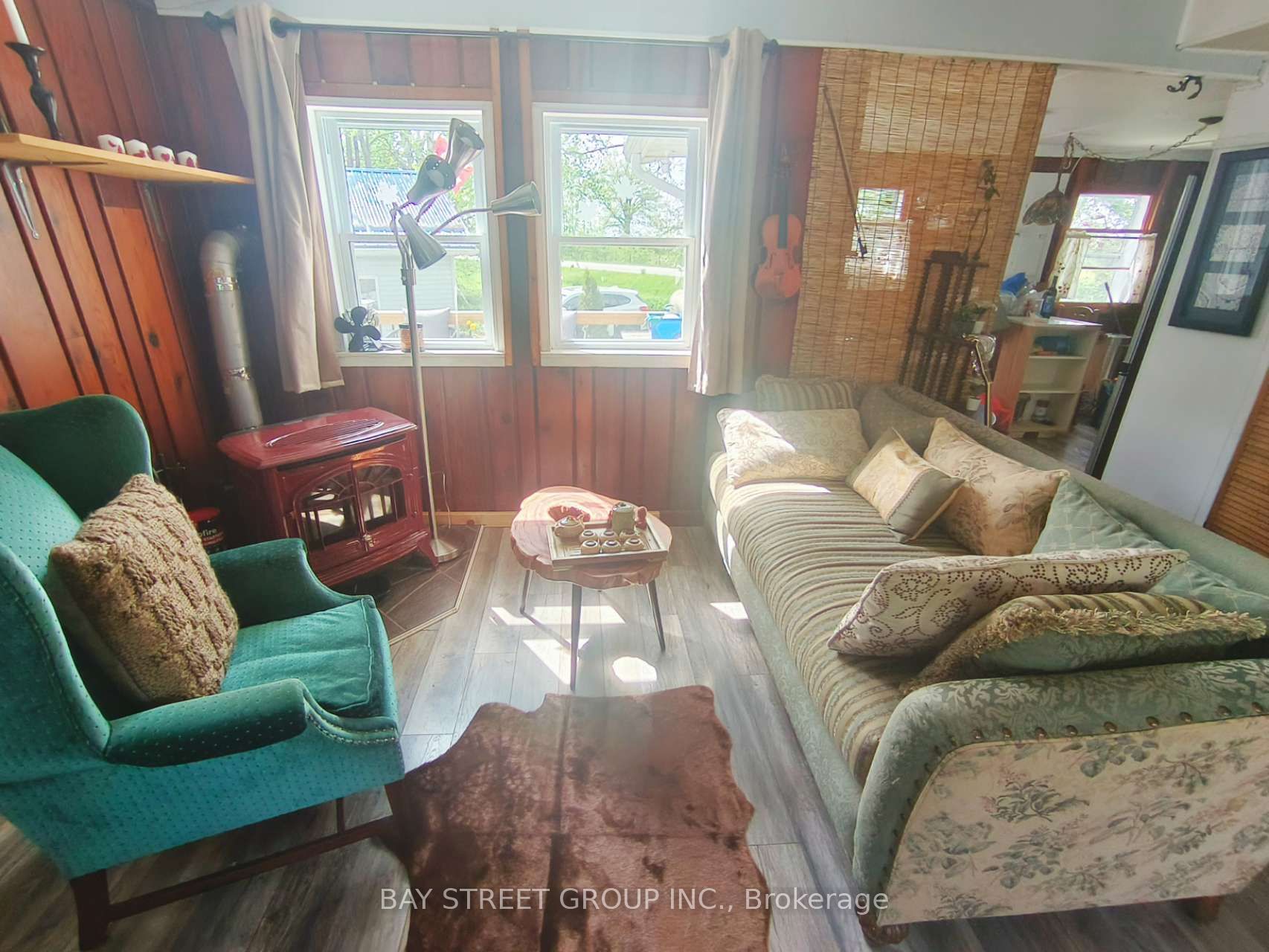 1355 Canal Road Property Photo 14