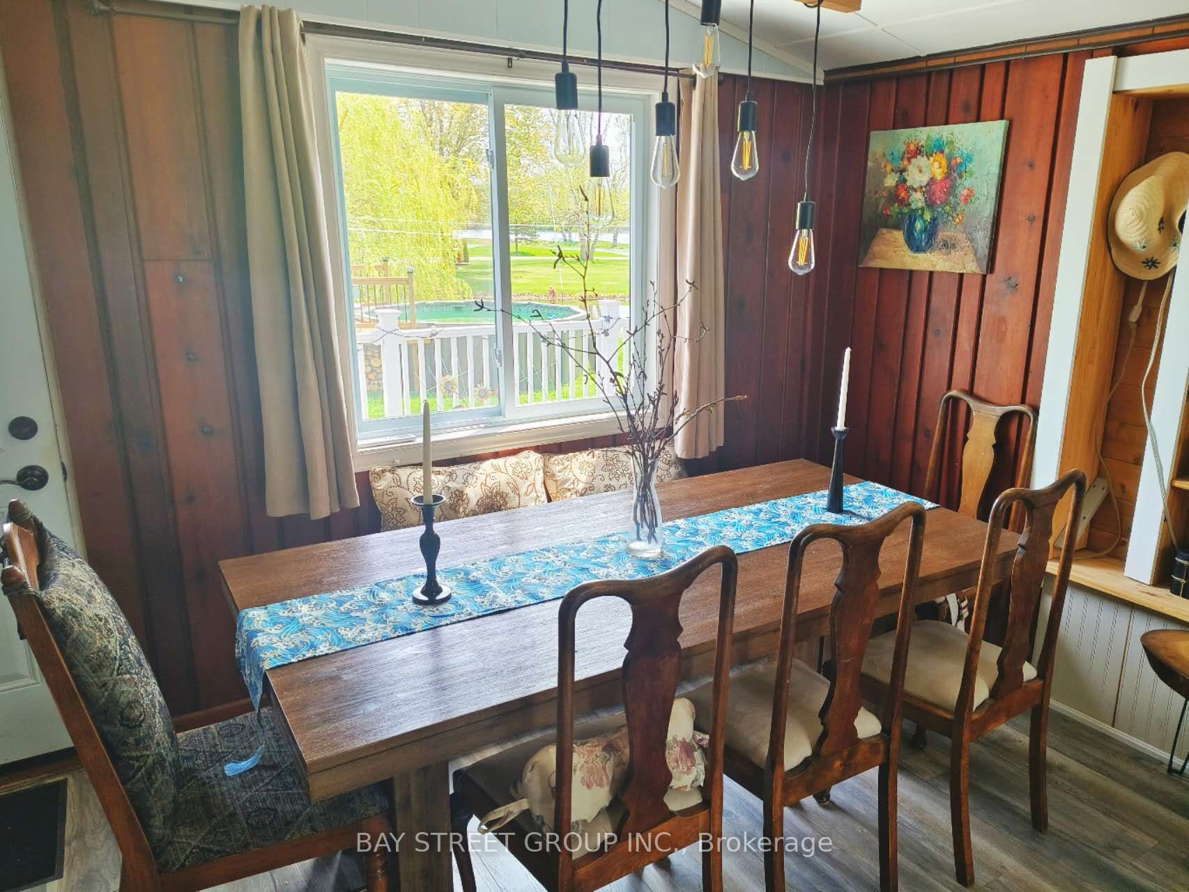 1355 Canal Road Property Photo 16