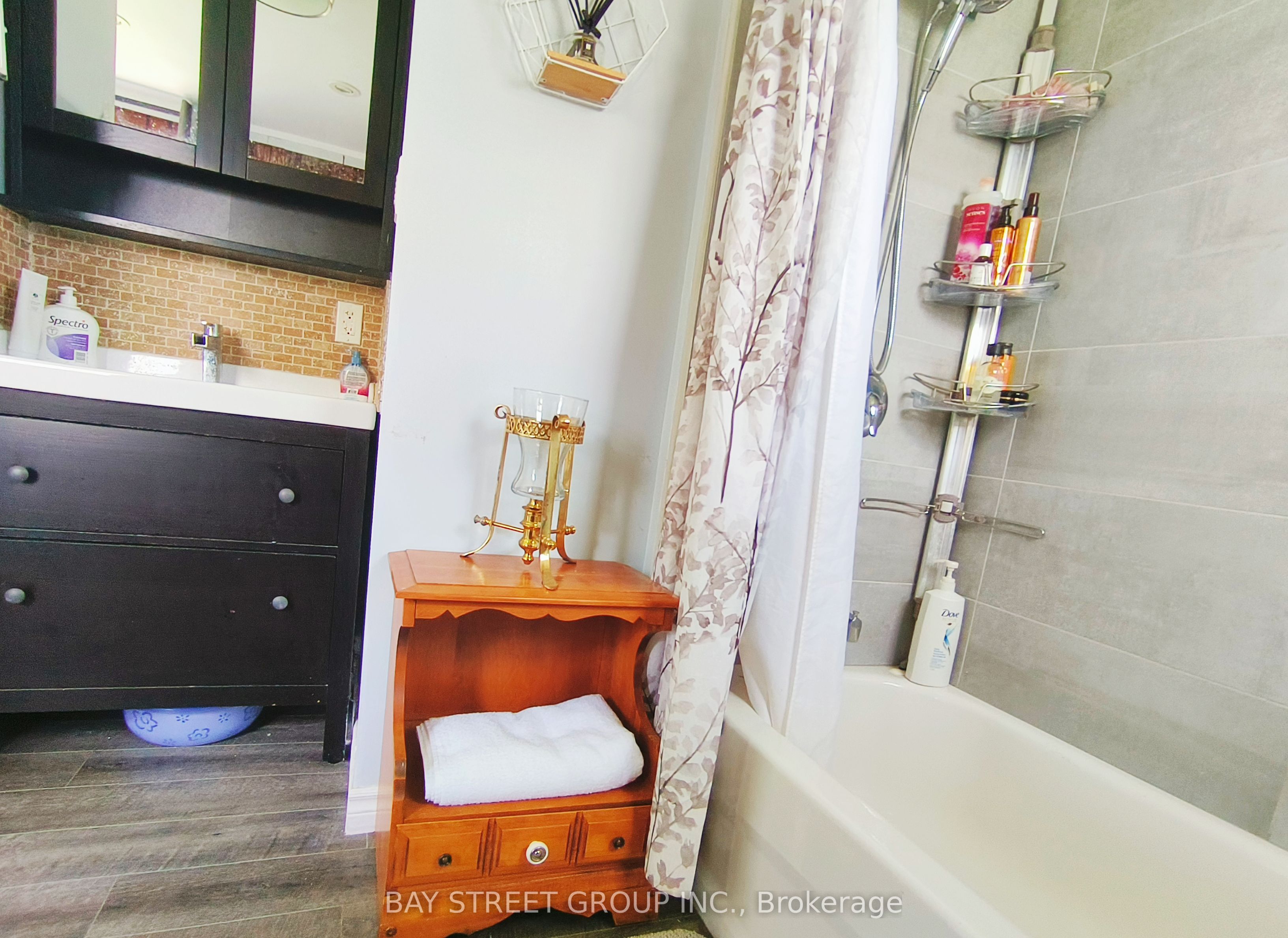 1355 Canal Road Property Photo 19