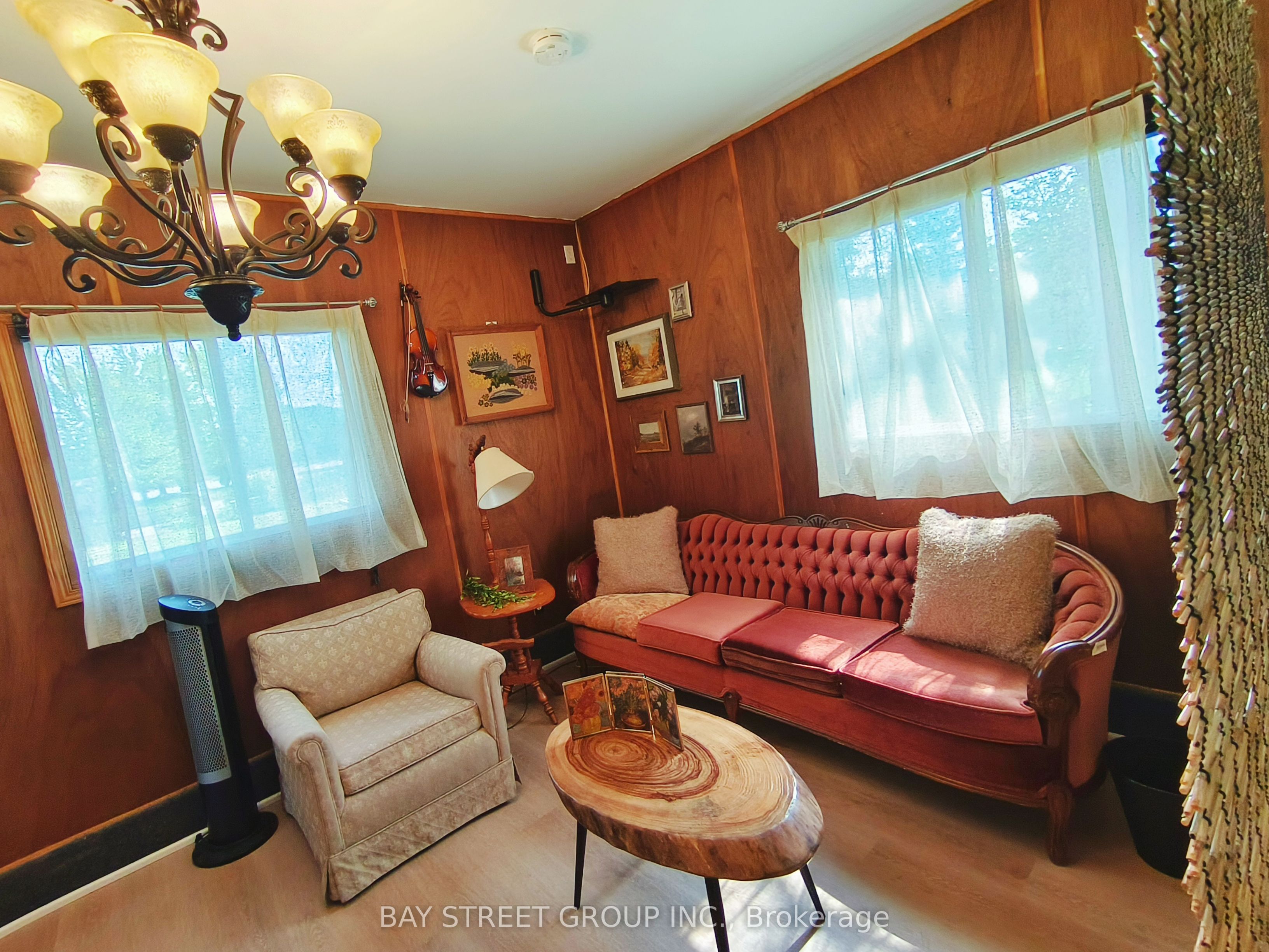 1355 Canal Road Property Photo 20