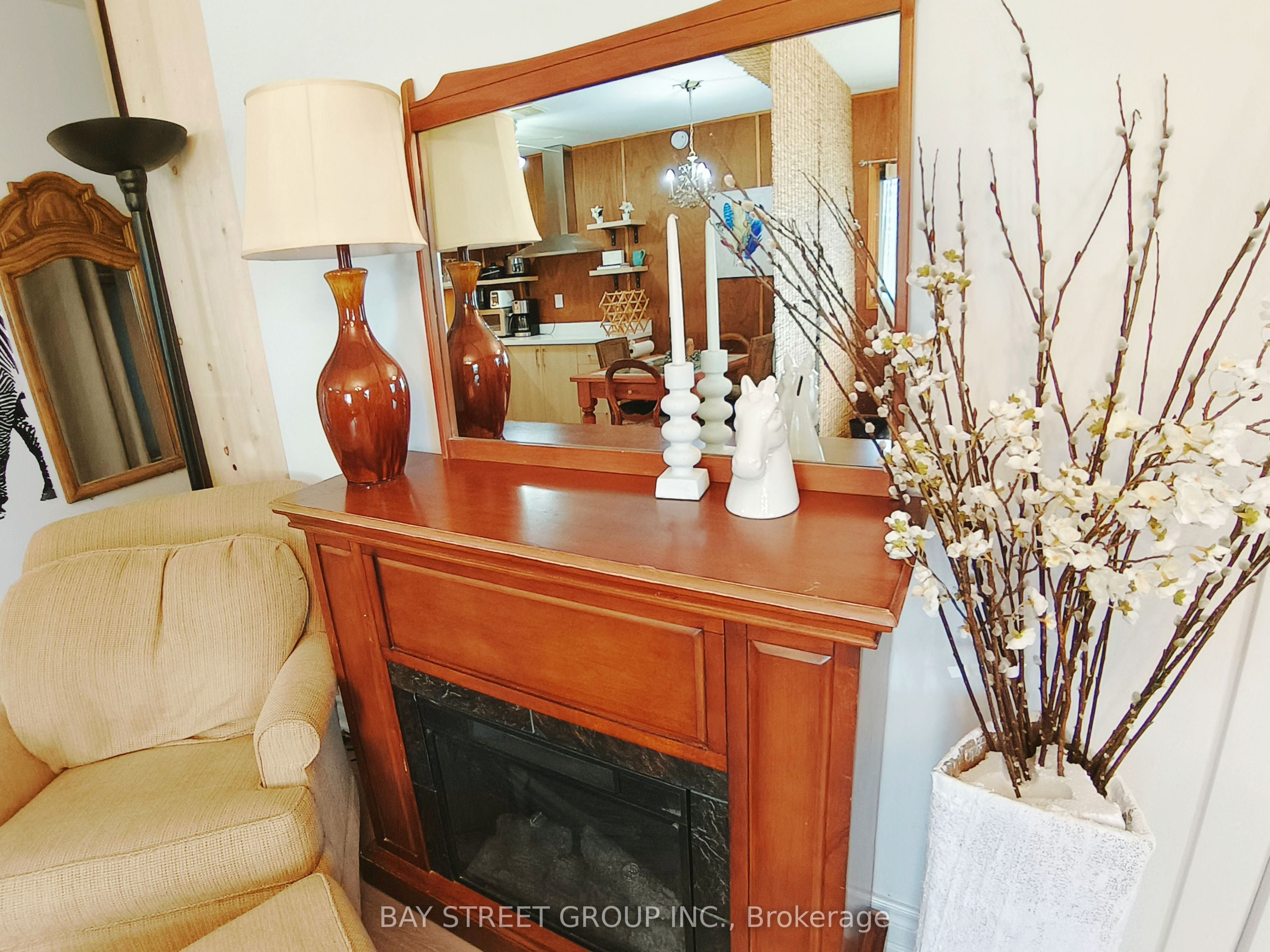 1355 Canal Road Property Photo 21