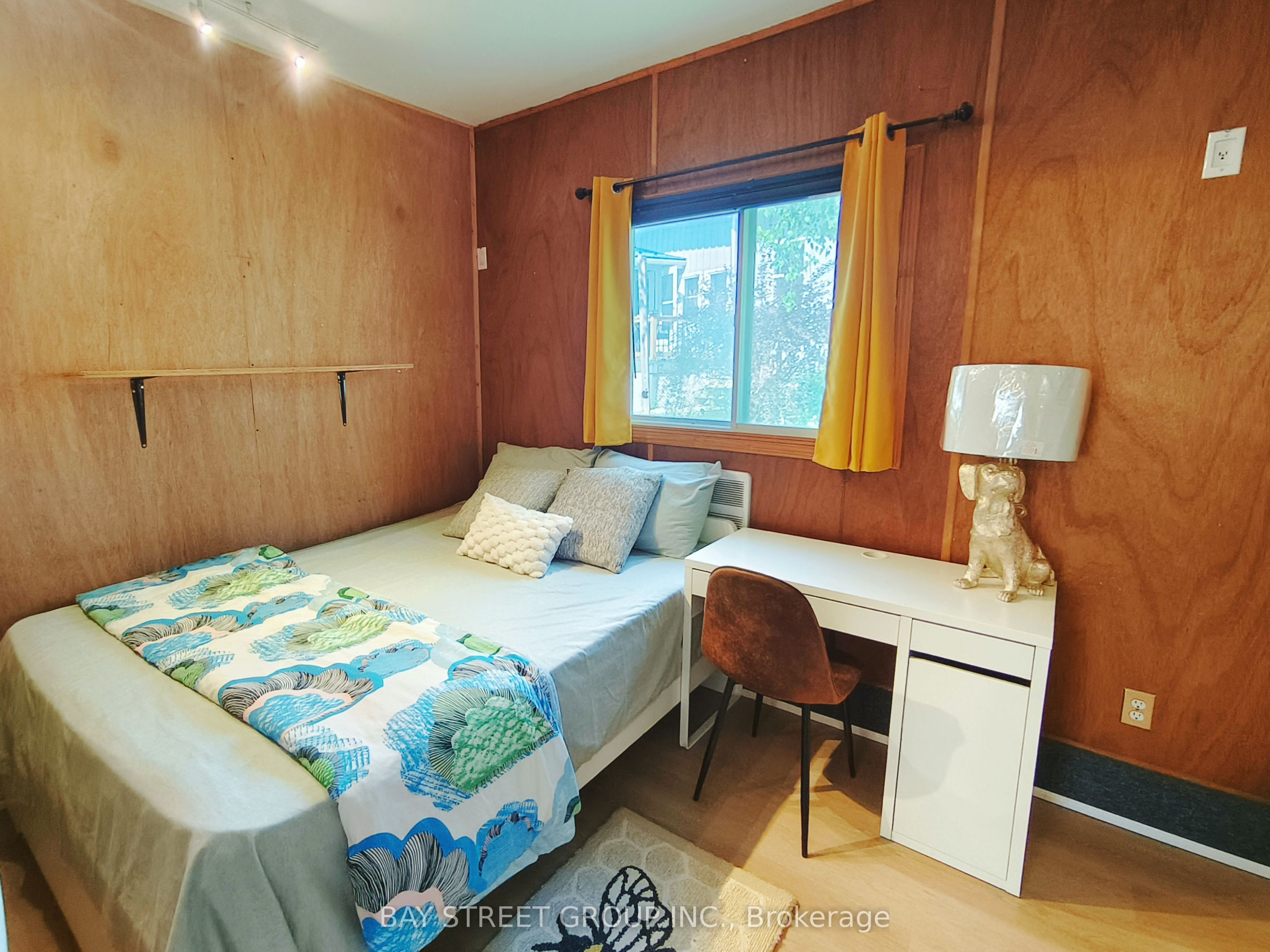 1355 Canal Road Property Photo 22