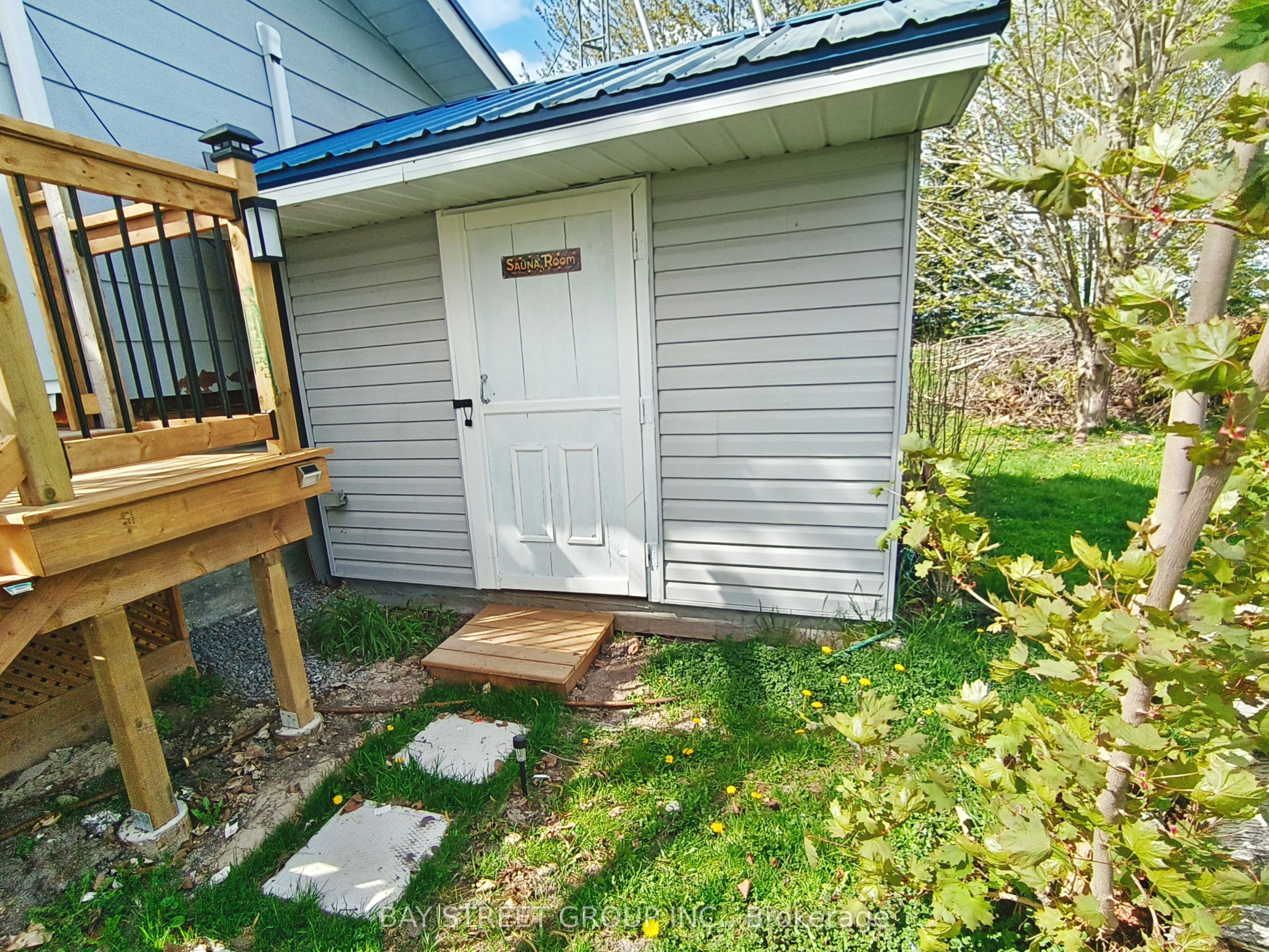 1355 Canal Road Property Photo 25