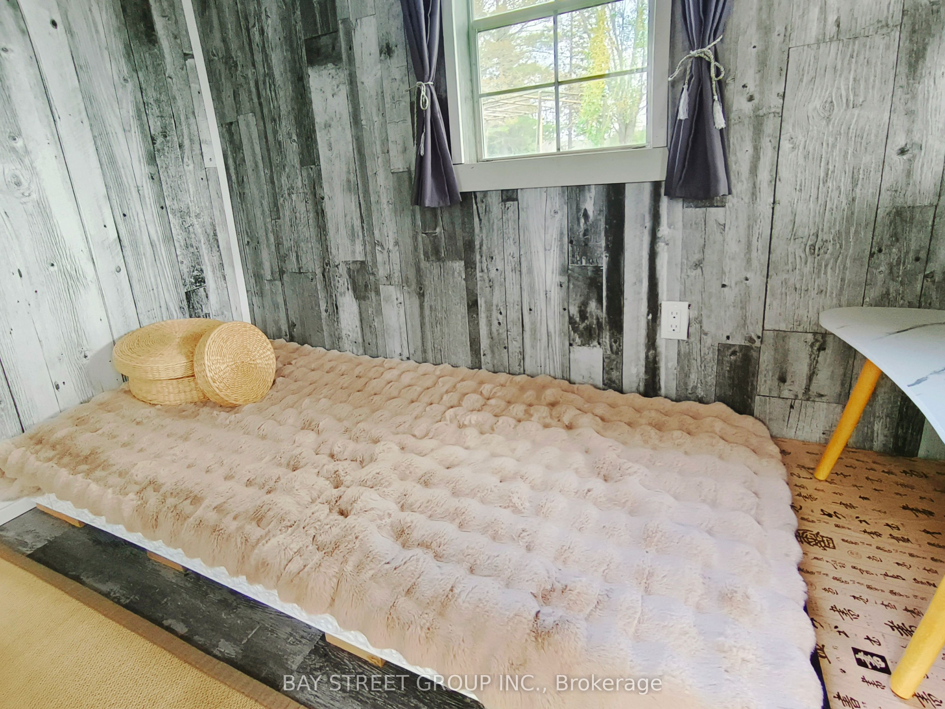 1355 Canal Road Property Photo 29