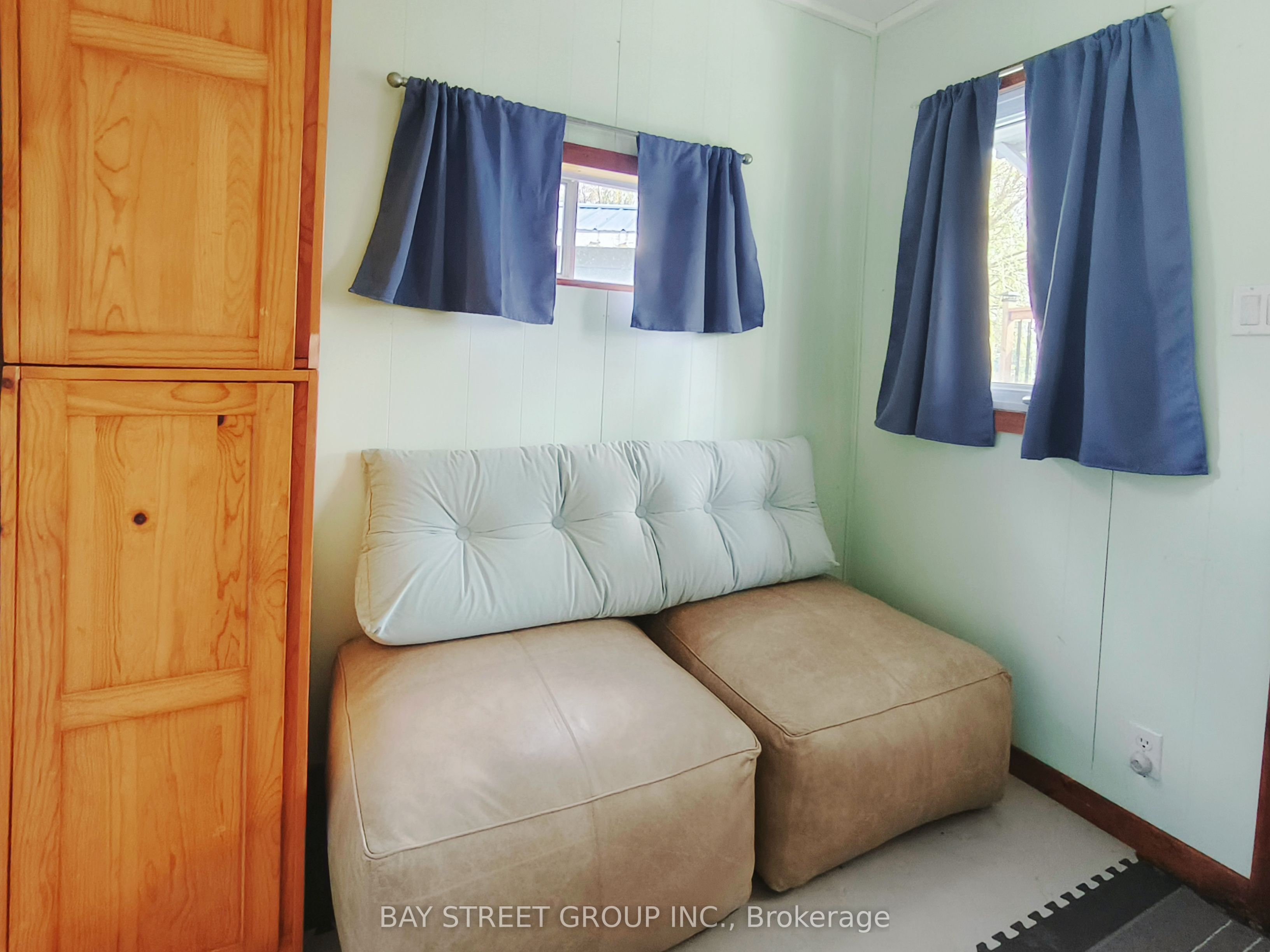 1355 Canal Road Property Photo 31