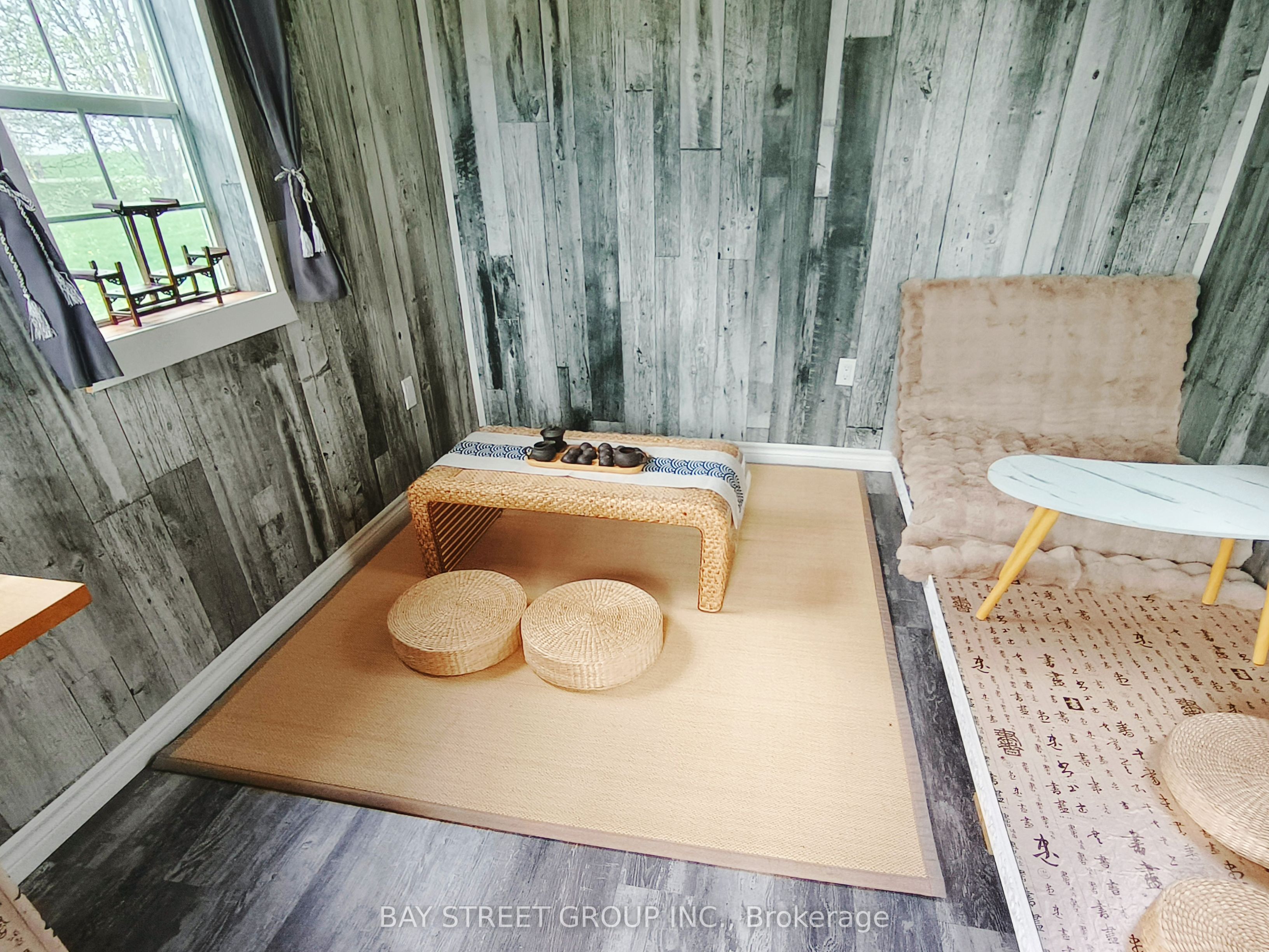 1355 Canal Road Property Photo 33