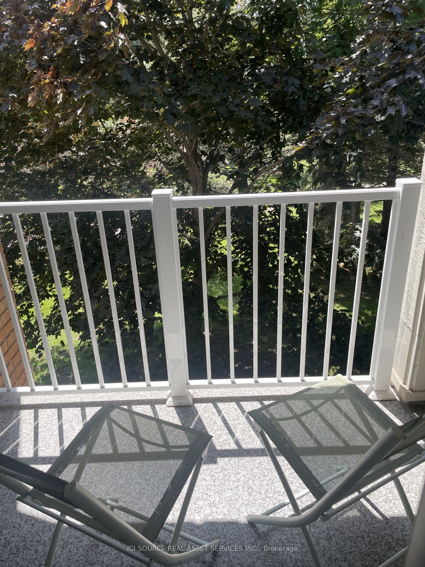 18 Ramblings Way 97 Property Photo 11