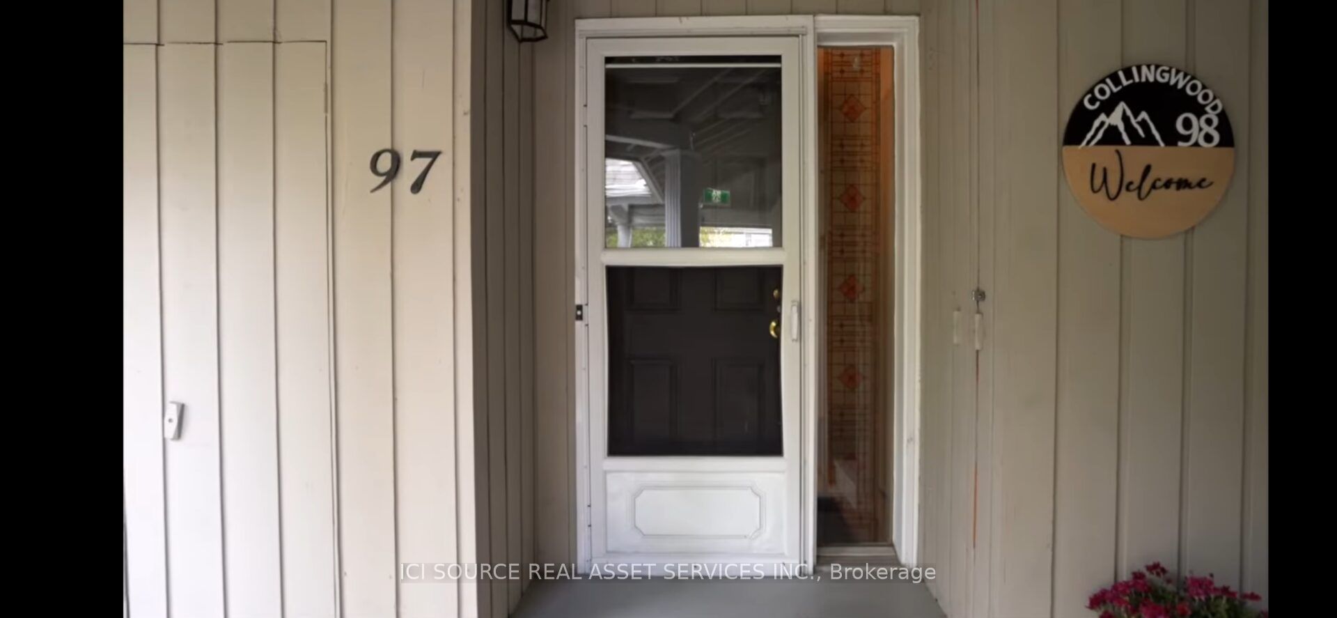 18 Ramblings Way 97 Property Photo 13