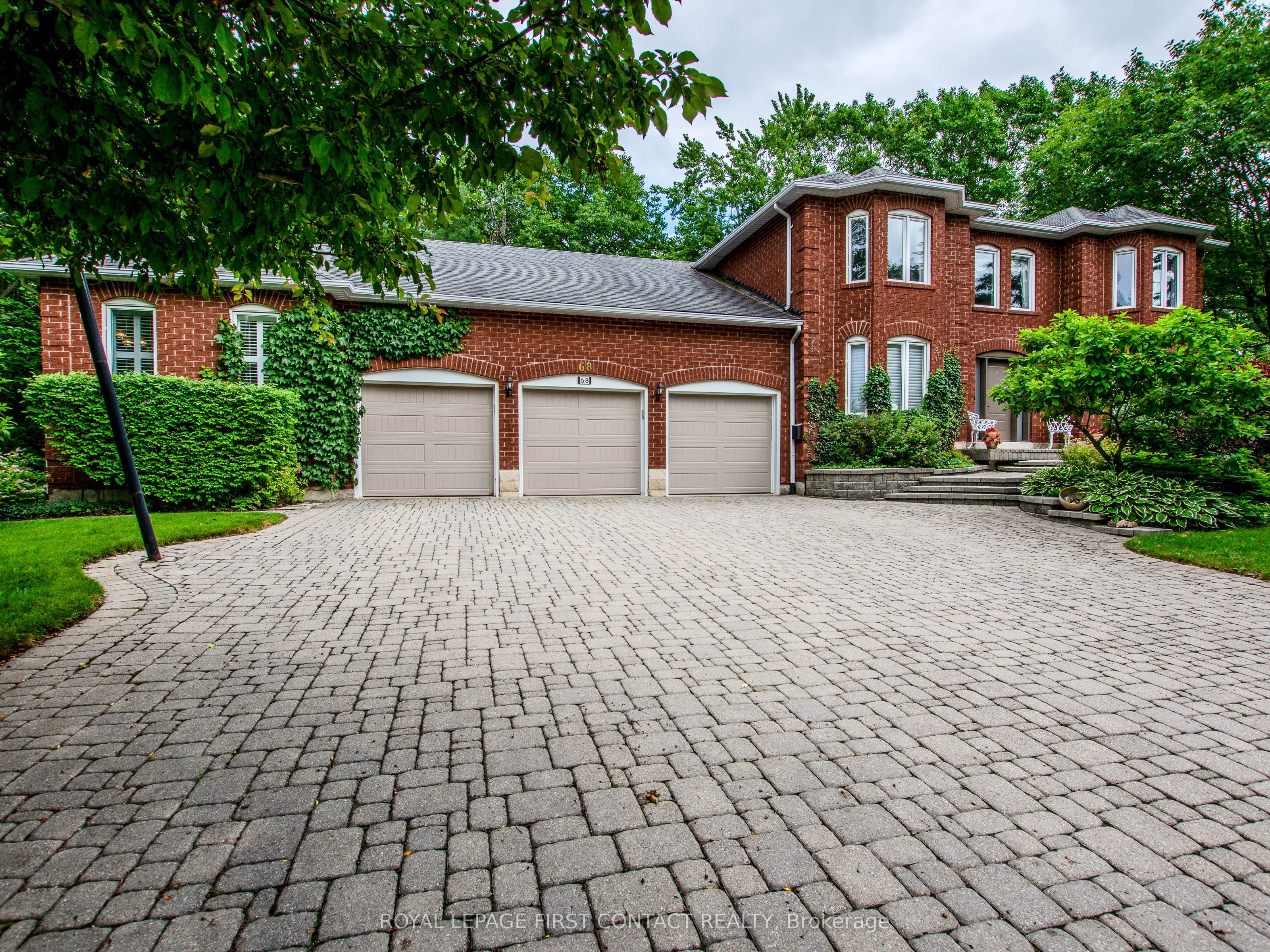68 Alana Drive Property Photo 1