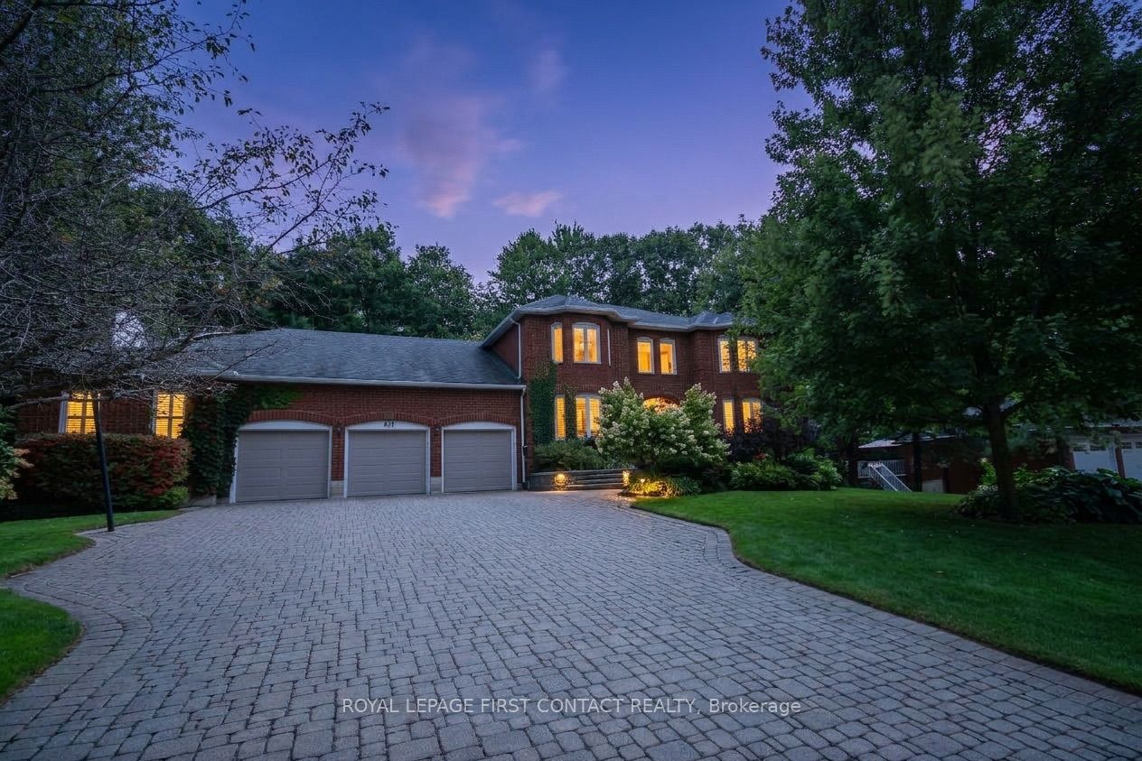 68 Alana Drive Property Photo 1