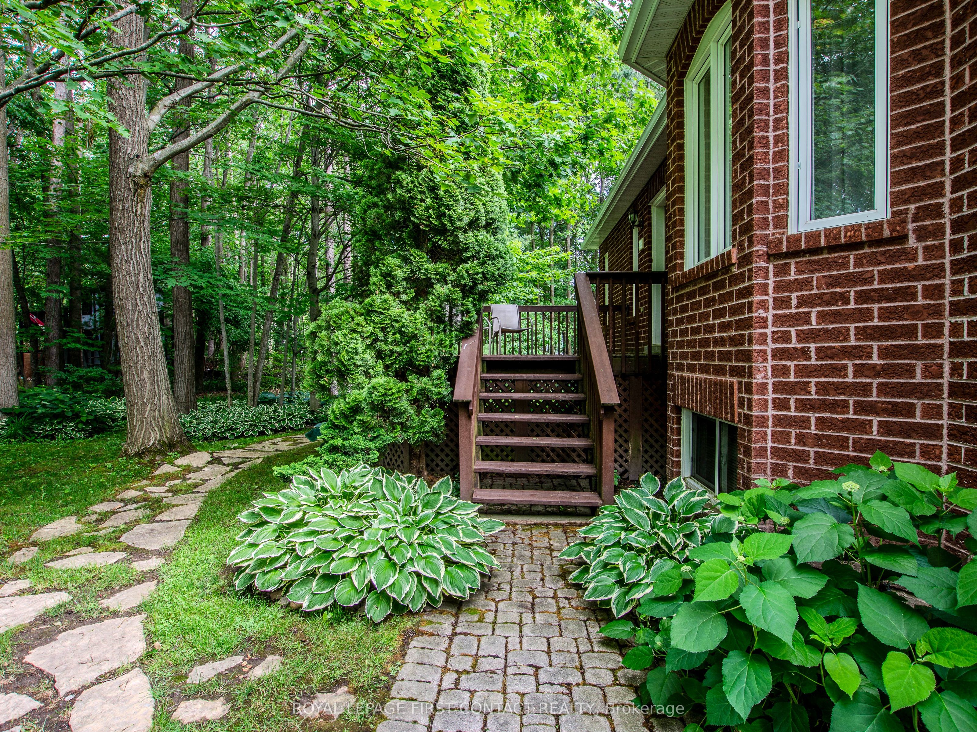 68 Alana Drive Property Photo 4