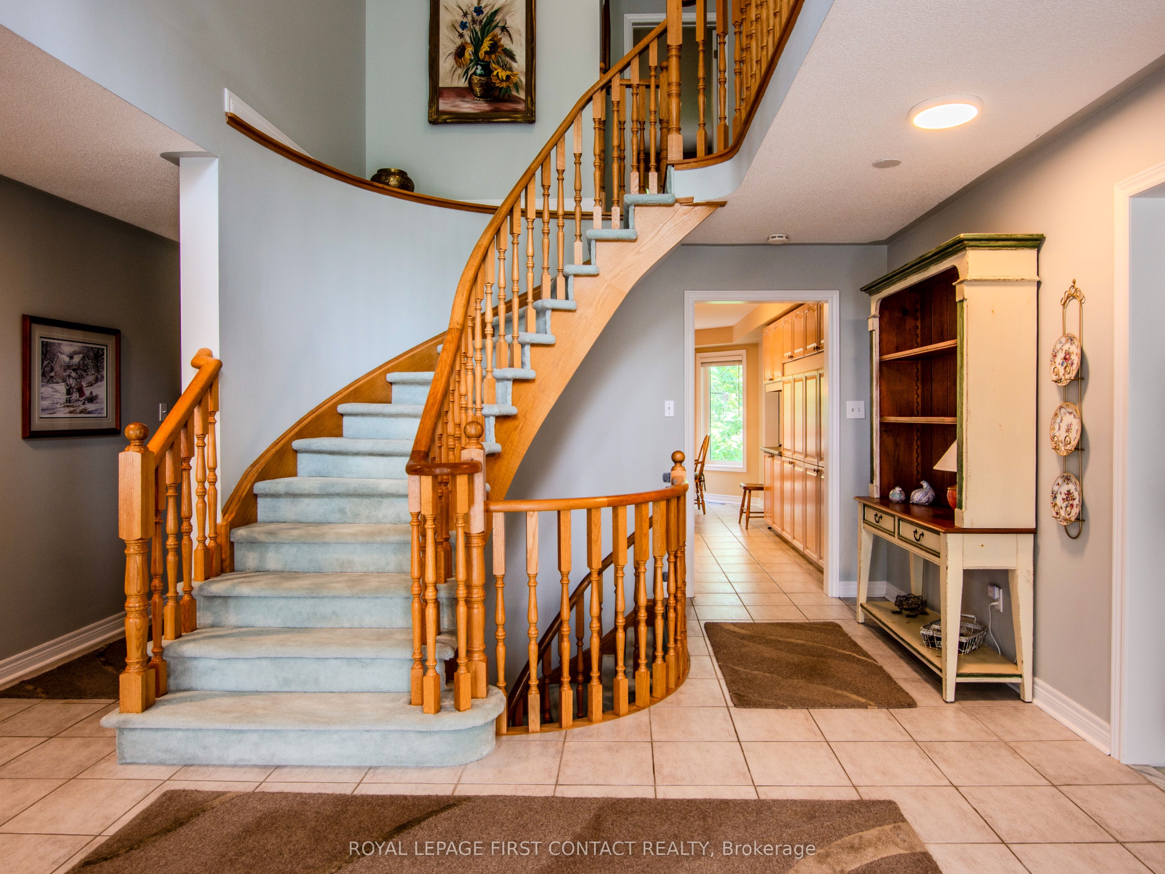 68 Alana Drive Property Photo 6