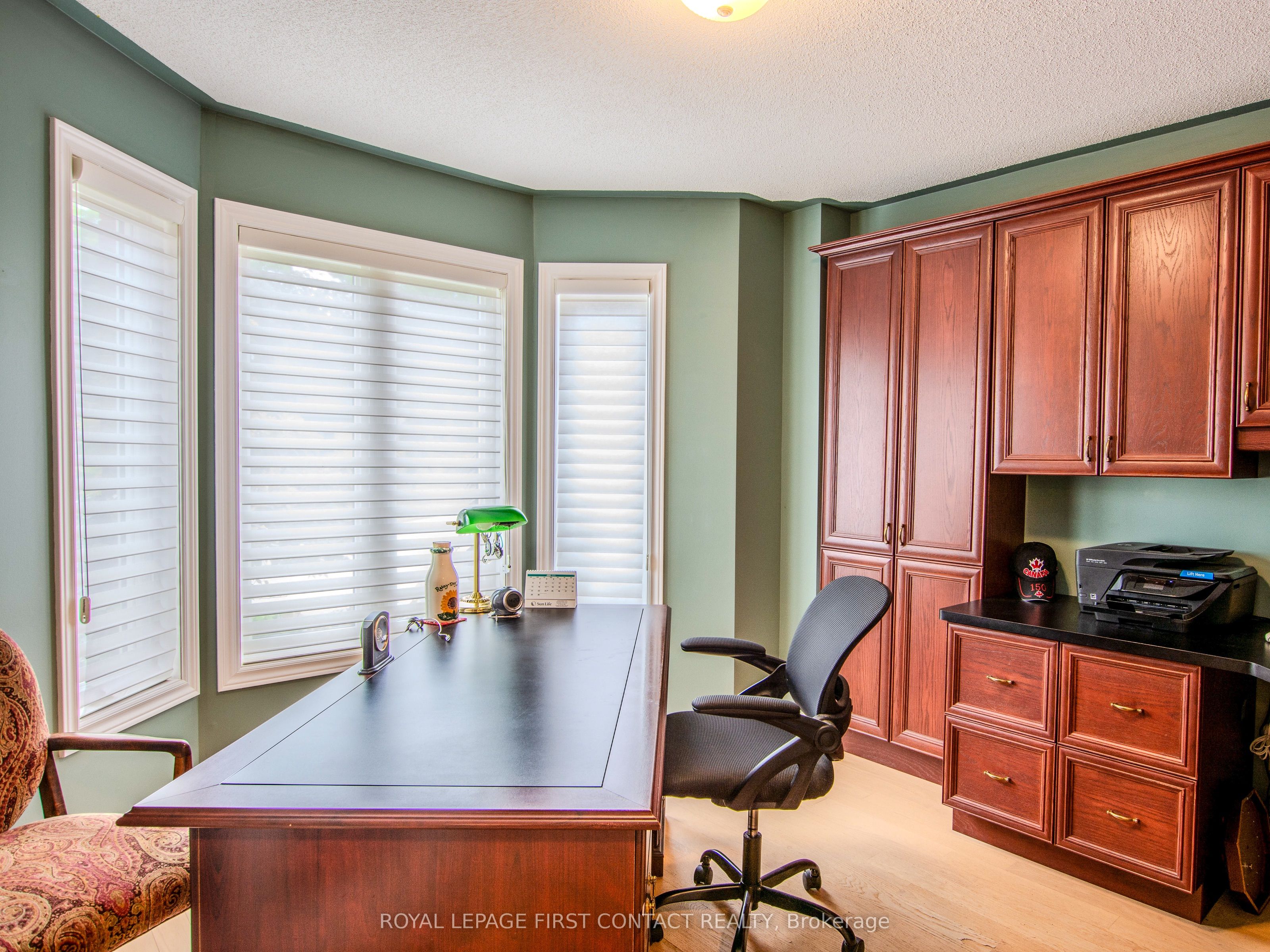 68 Alana Drive Property Photo 7