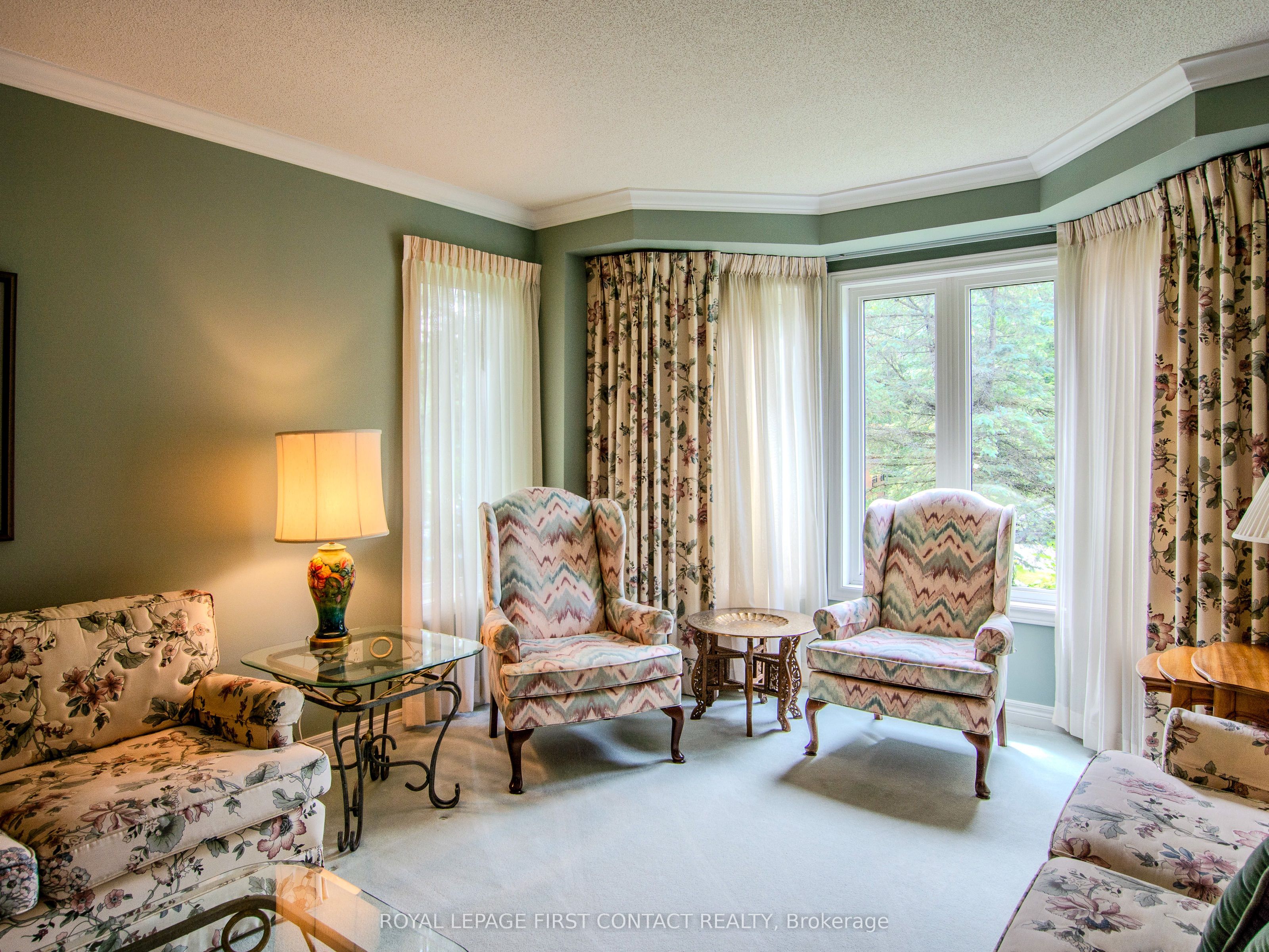 68 Alana Drive Property Photo 8