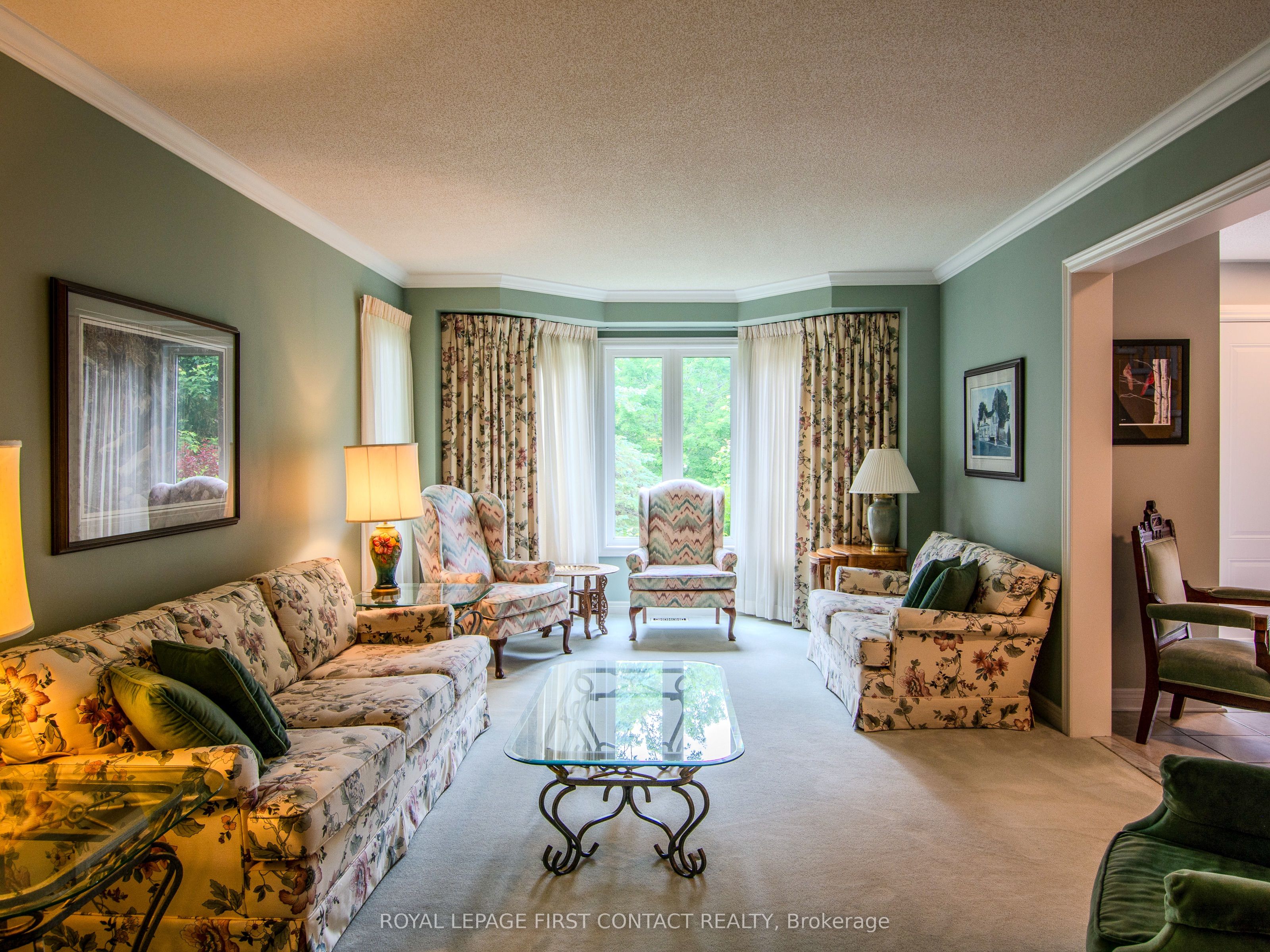 68 Alana Drive Property Photo 9