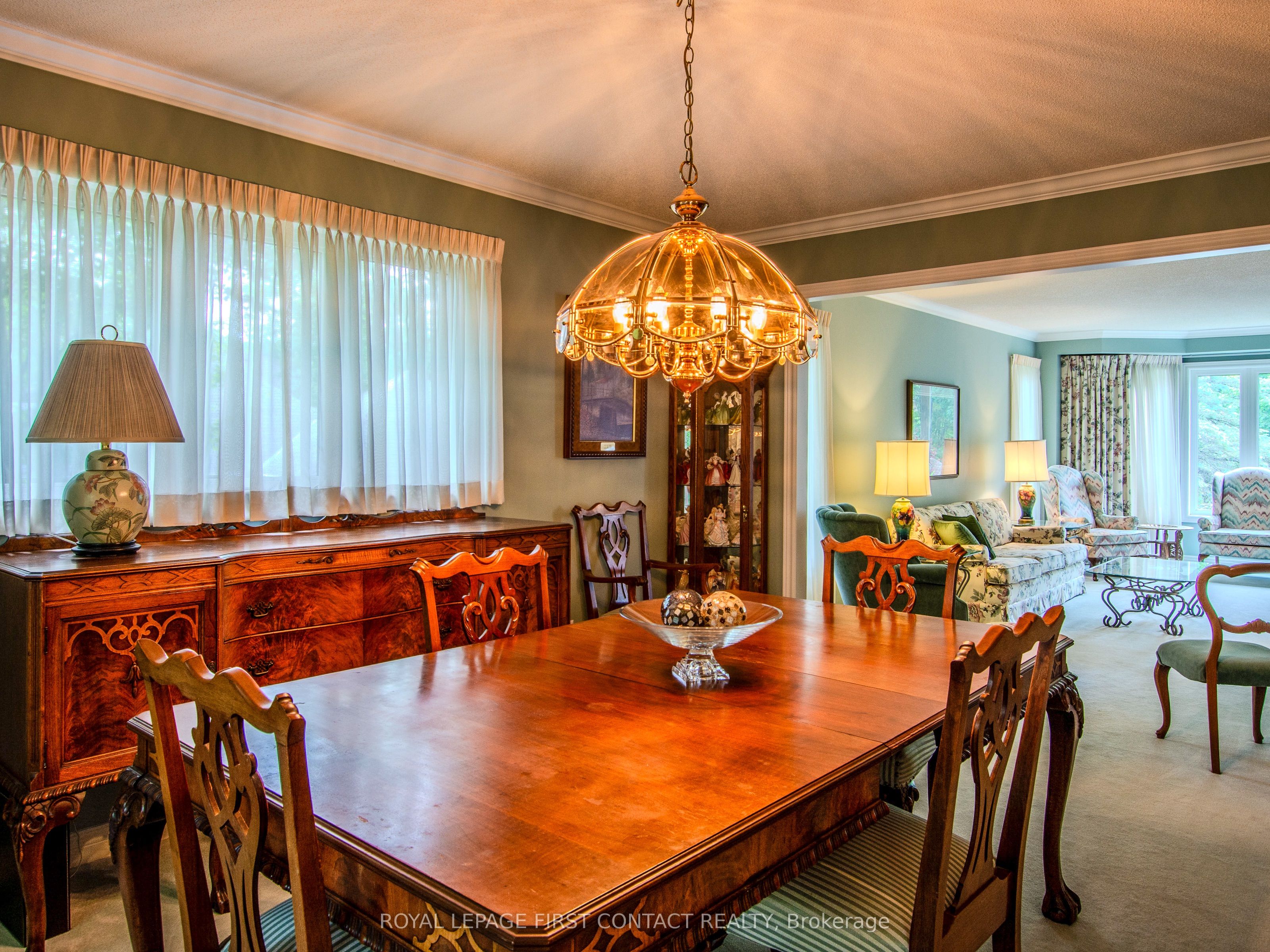 68 Alana Drive Property Photo 10