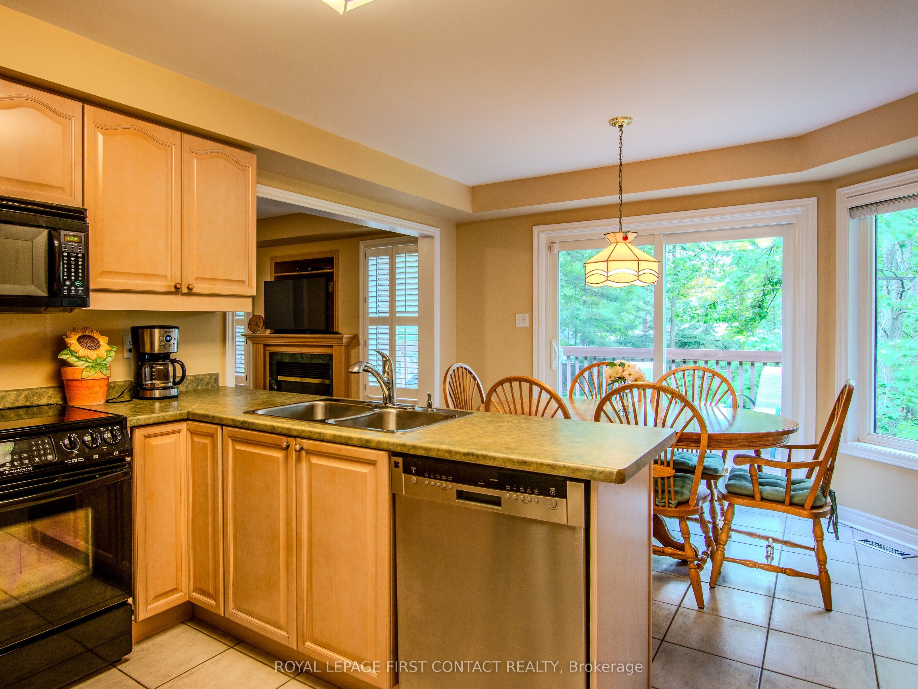68 Alana Drive Property Photo 11