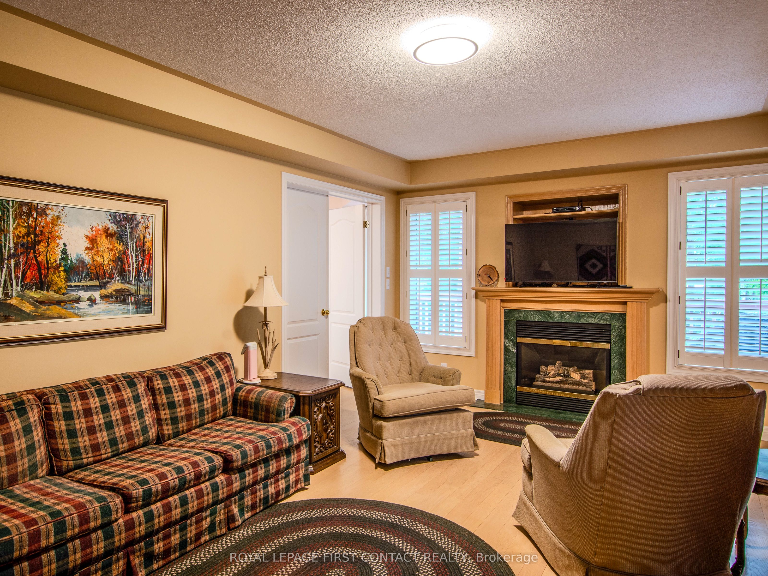 68 Alana Drive Property Photo 12