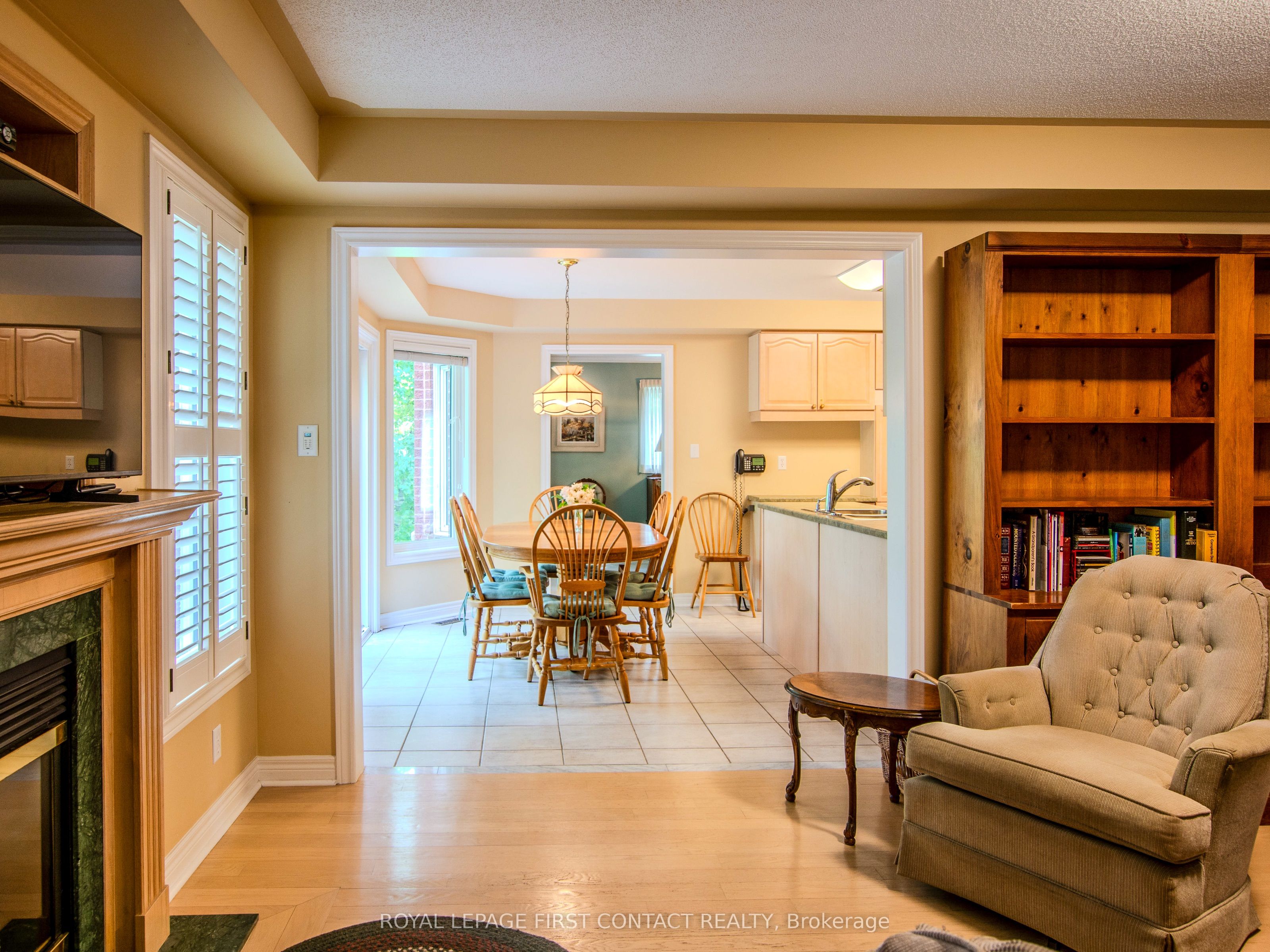 68 Alana Drive Property Photo 13