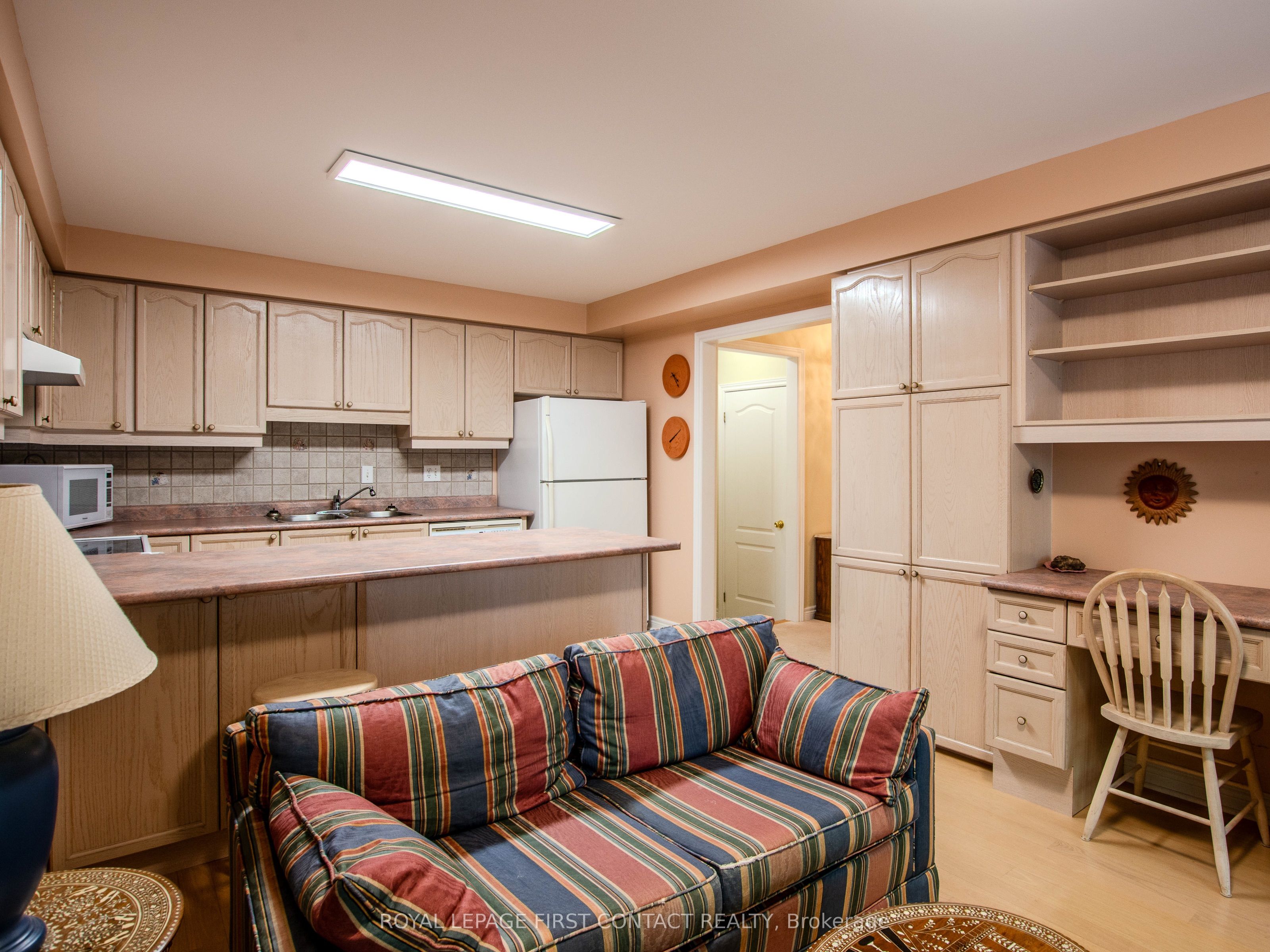 68 Alana Drive Property Photo 14