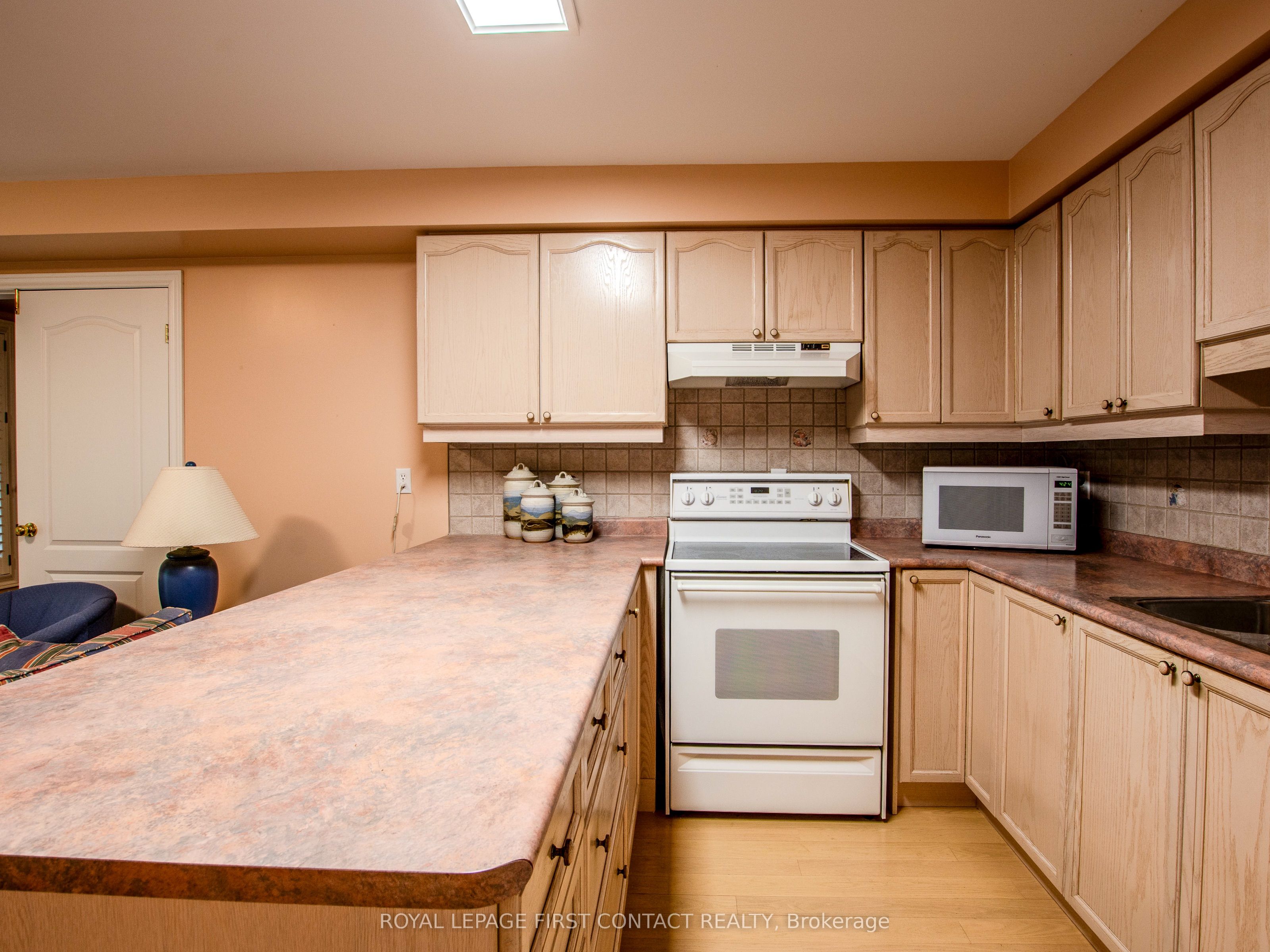 68 Alana Drive Property Photo 15