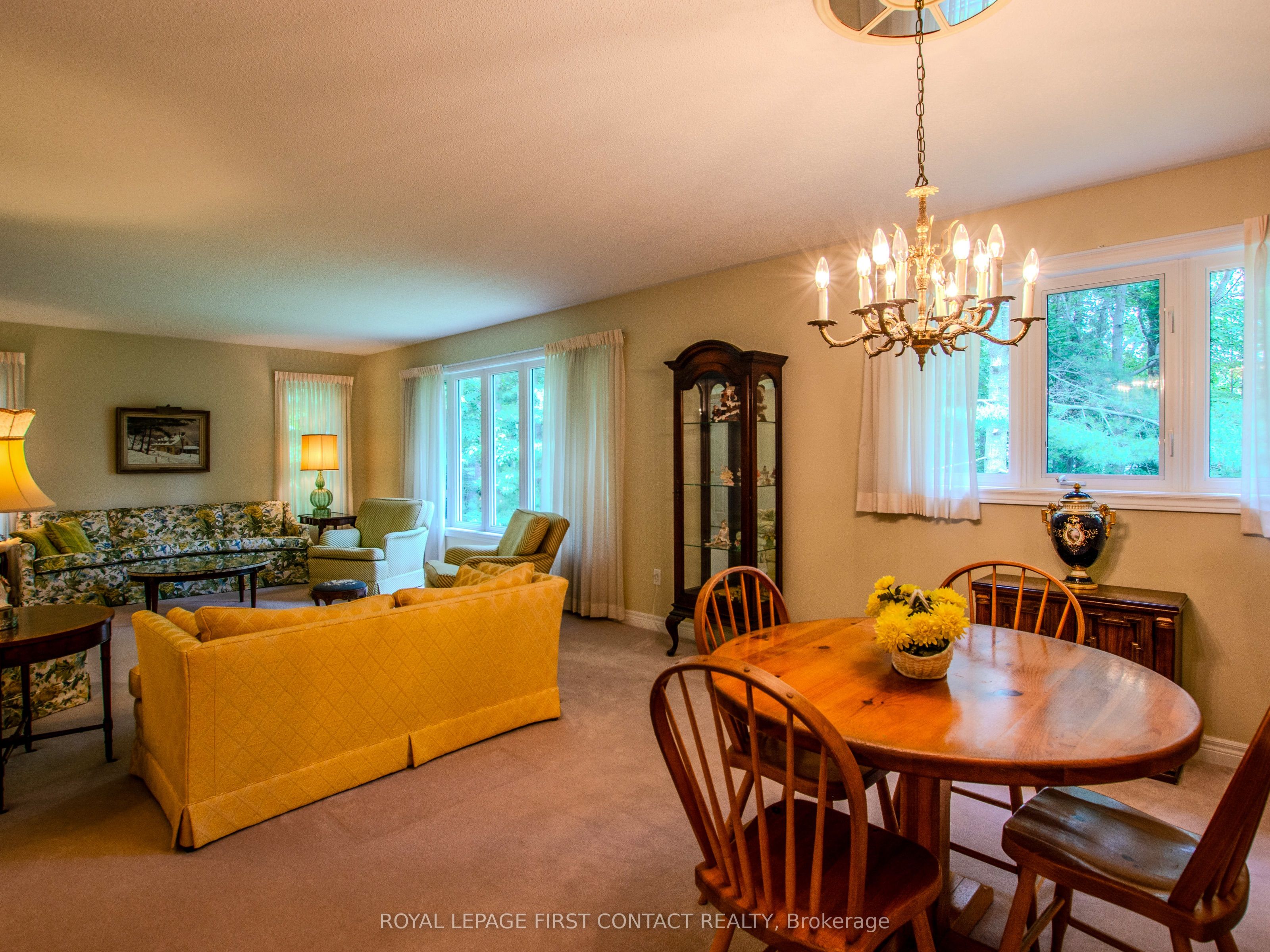 68 Alana Drive Property Photo 16