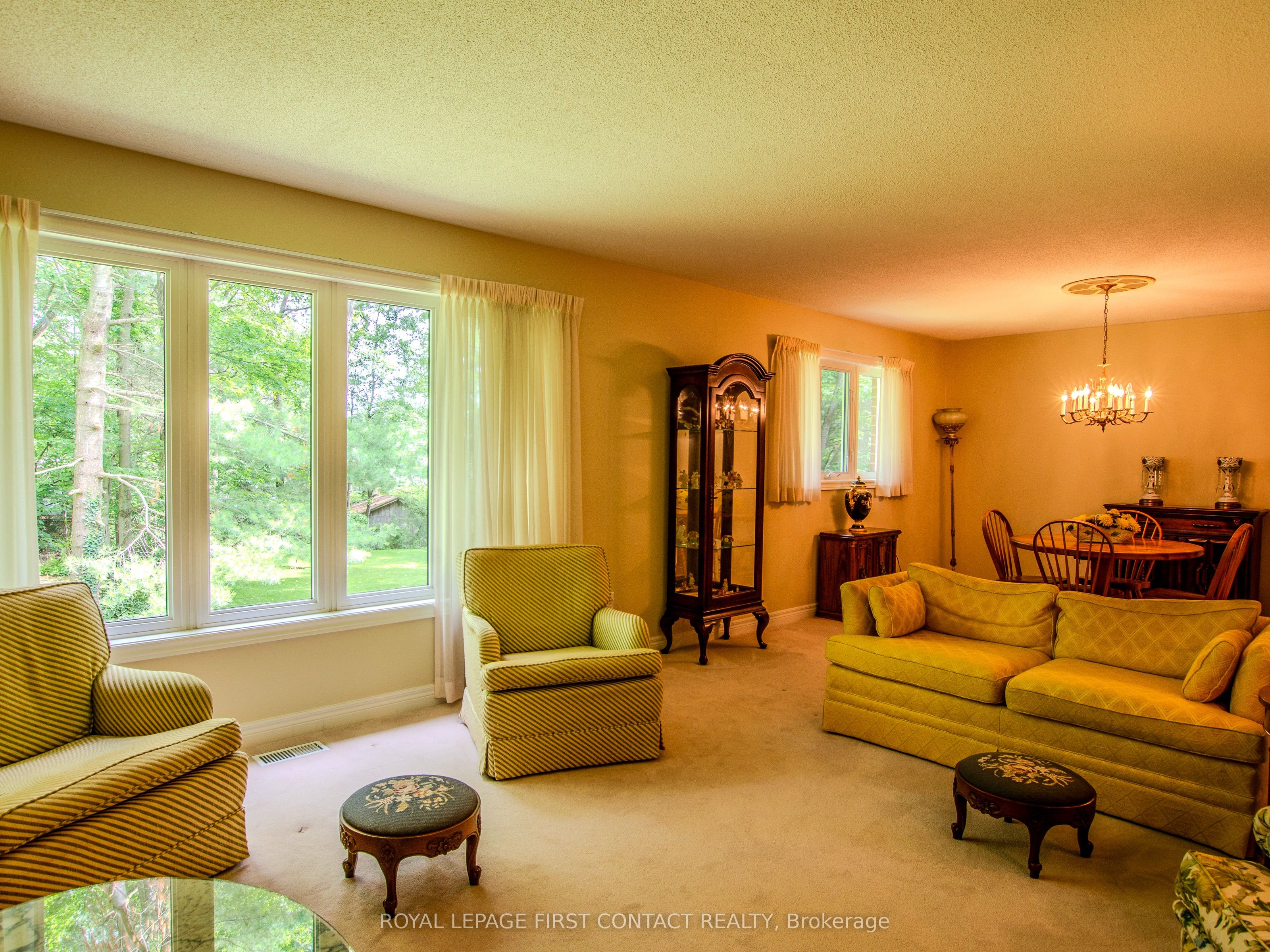 68 Alana Drive Property Photo 17