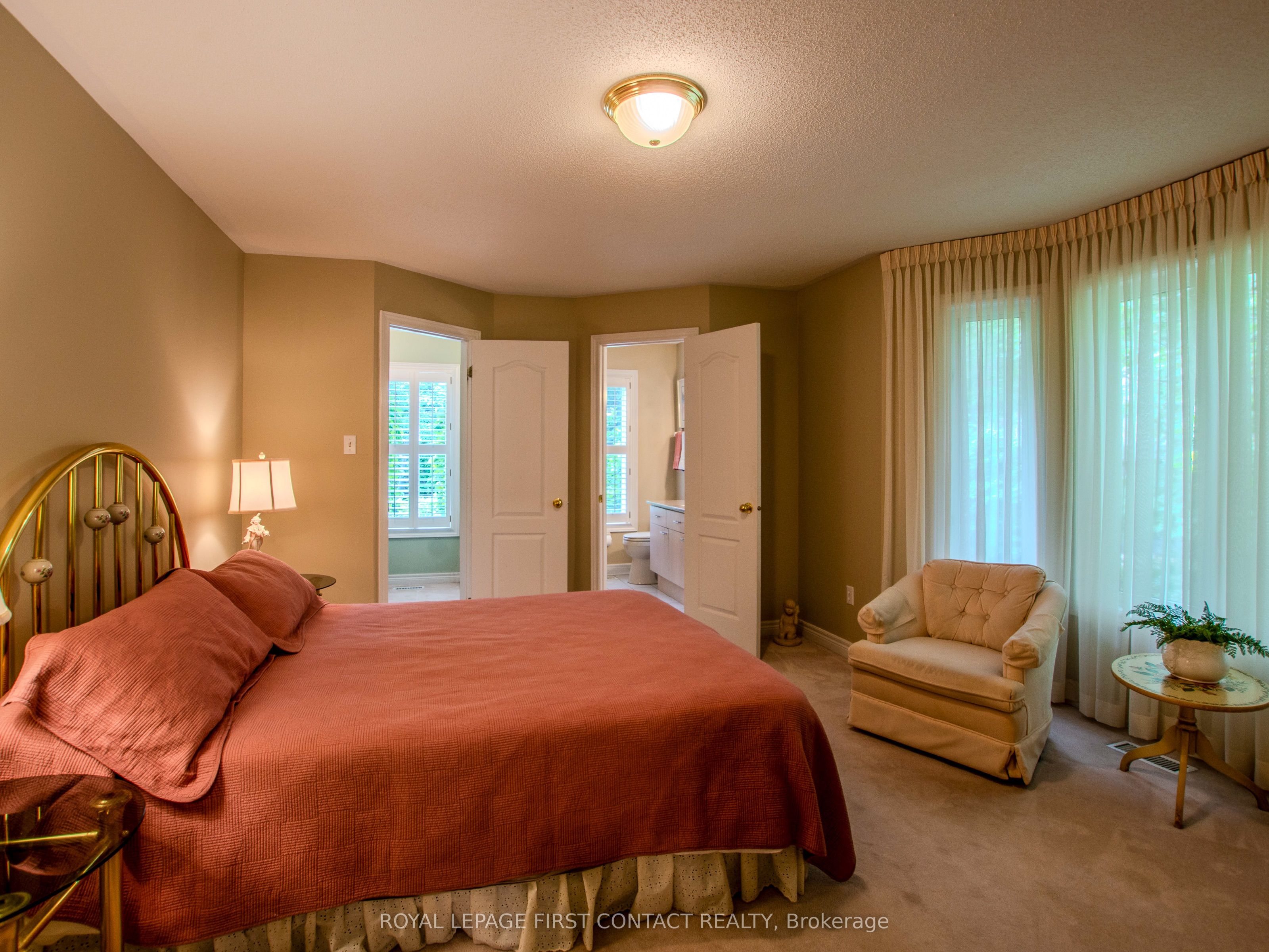 68 Alana Drive Property Photo 18