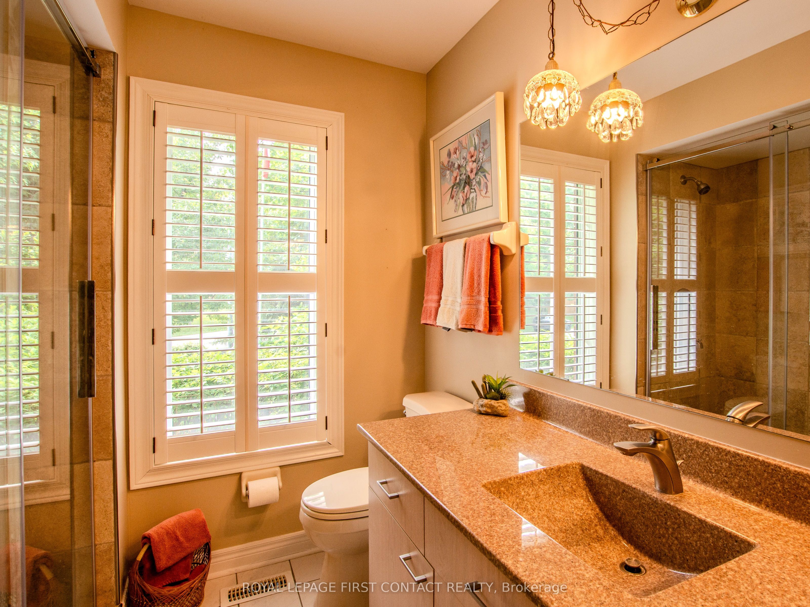 68 Alana Drive Property Photo 19