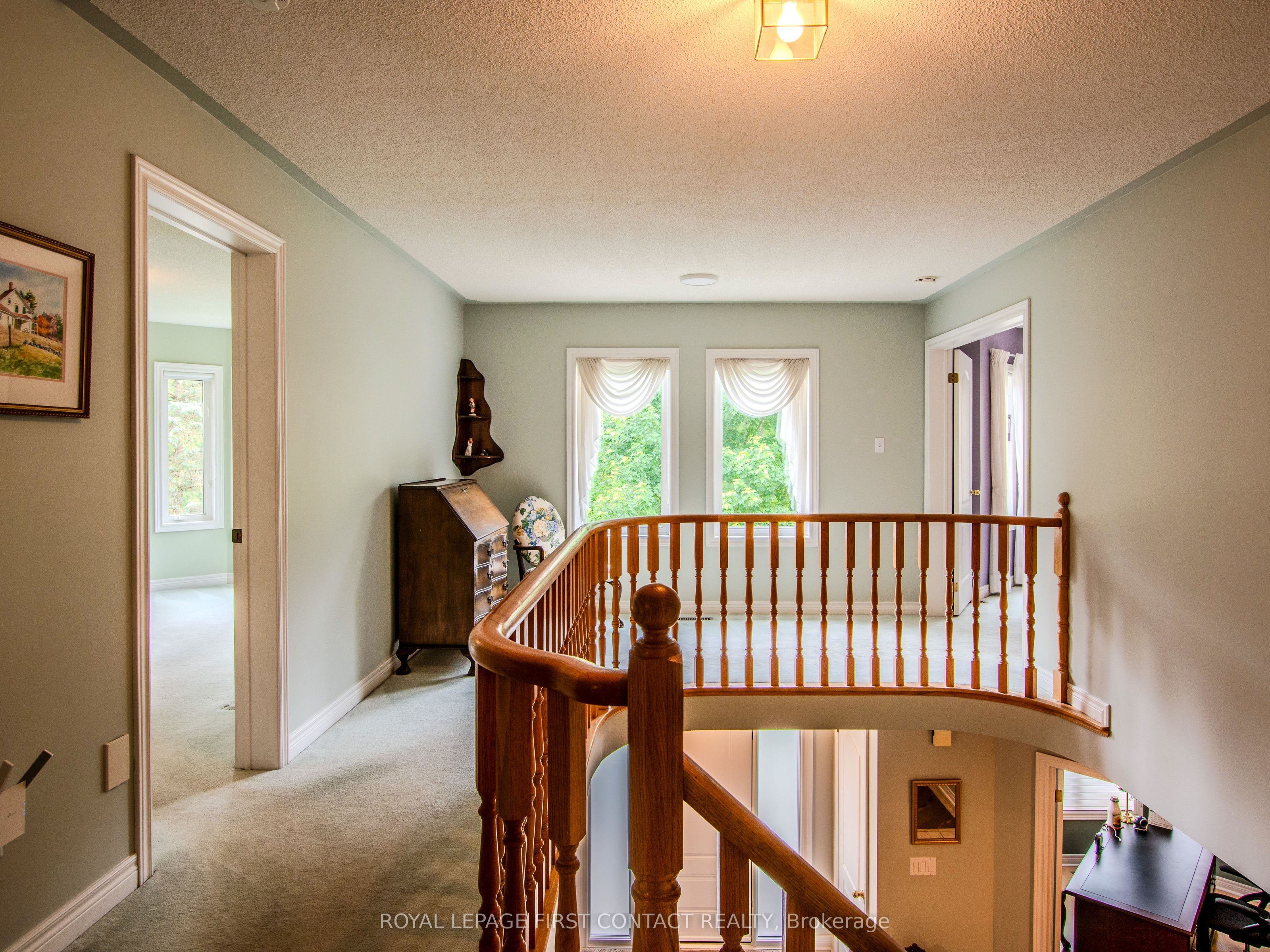 68 Alana Drive Property Photo 20