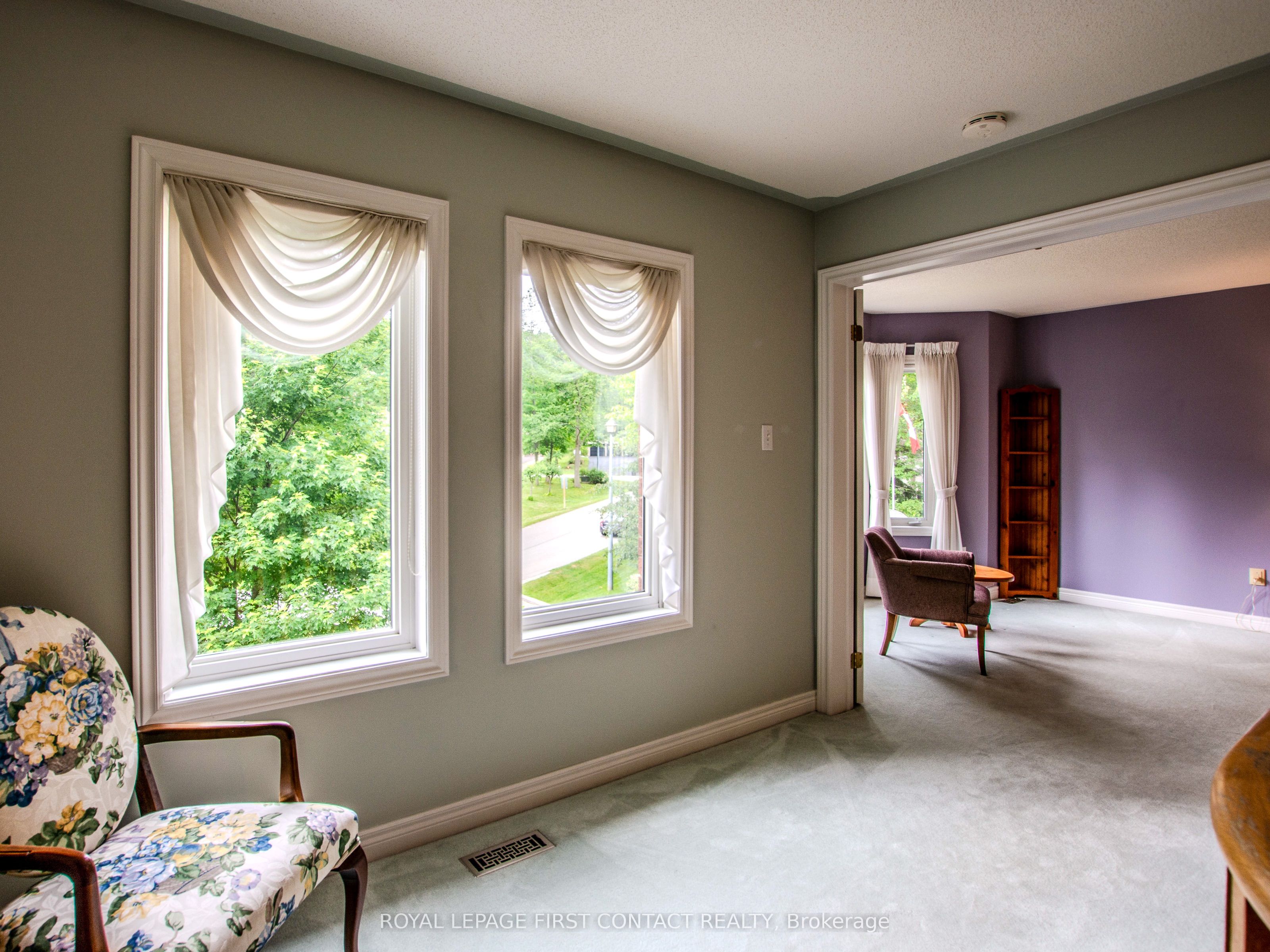 68 Alana Drive Property Photo 21
