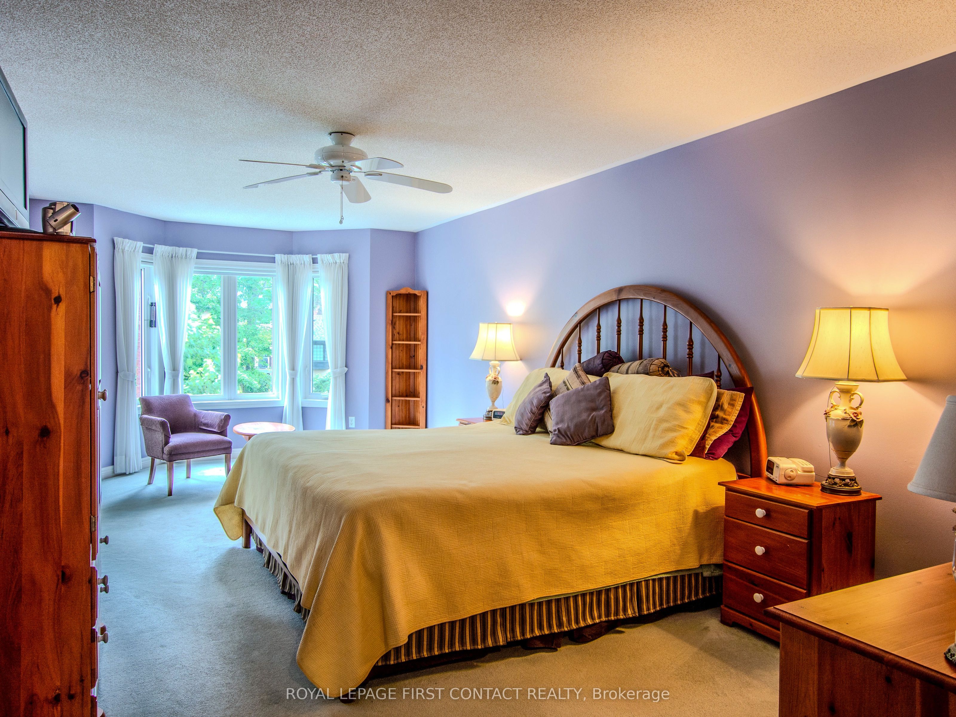 68 Alana Drive Property Photo 22
