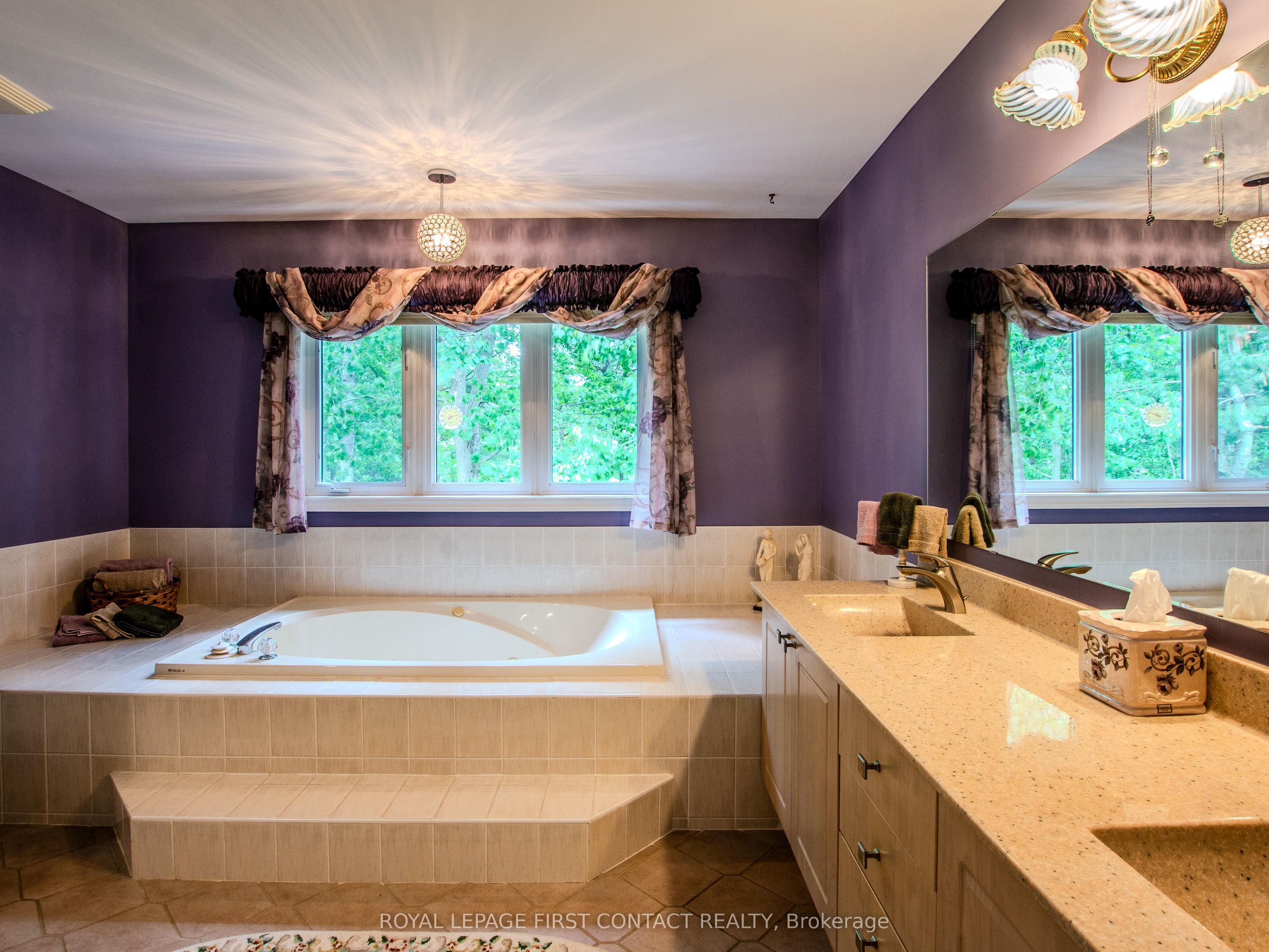 68 Alana Drive Property Photo 23