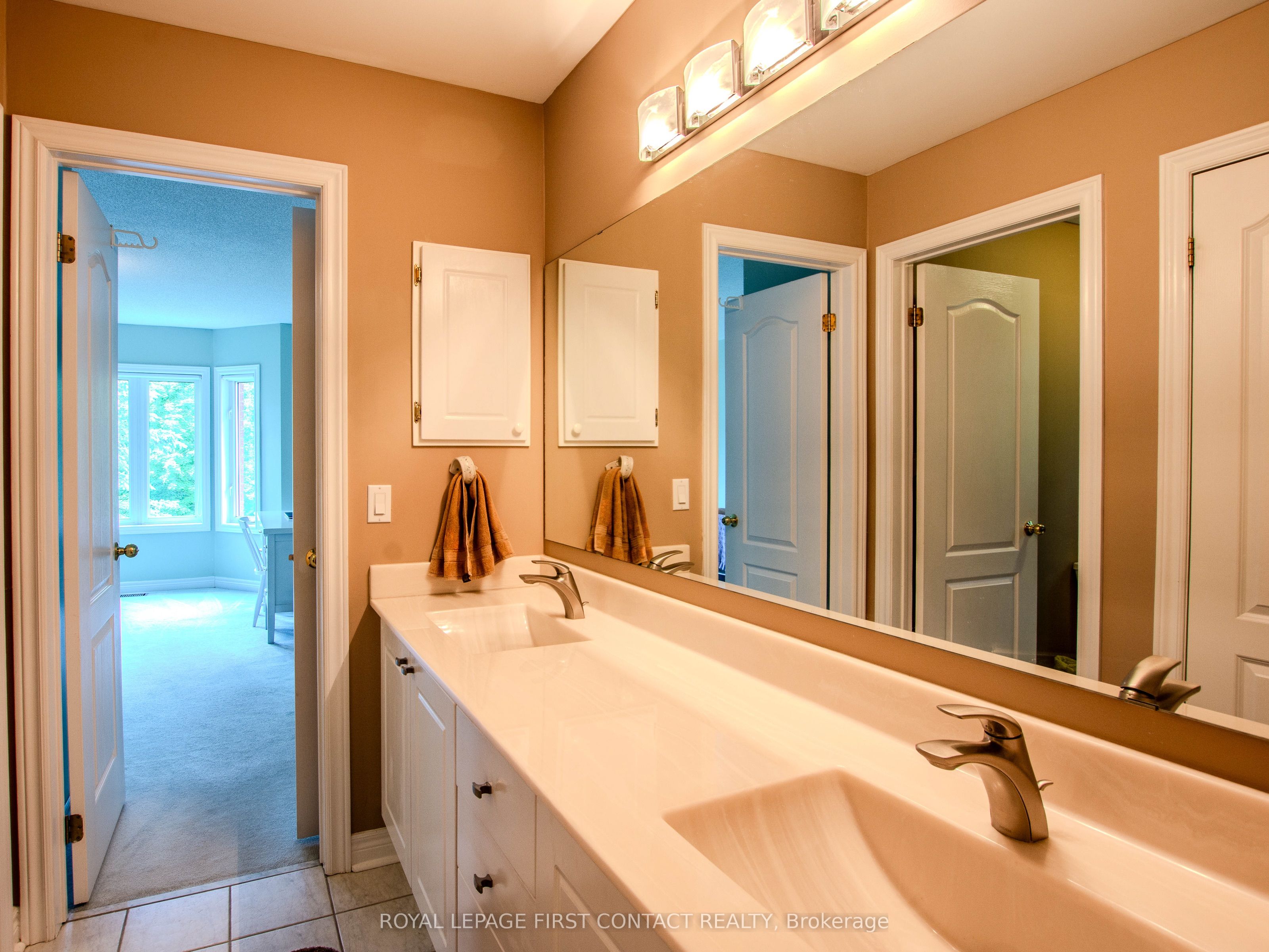 68 Alana Drive Property Photo 25