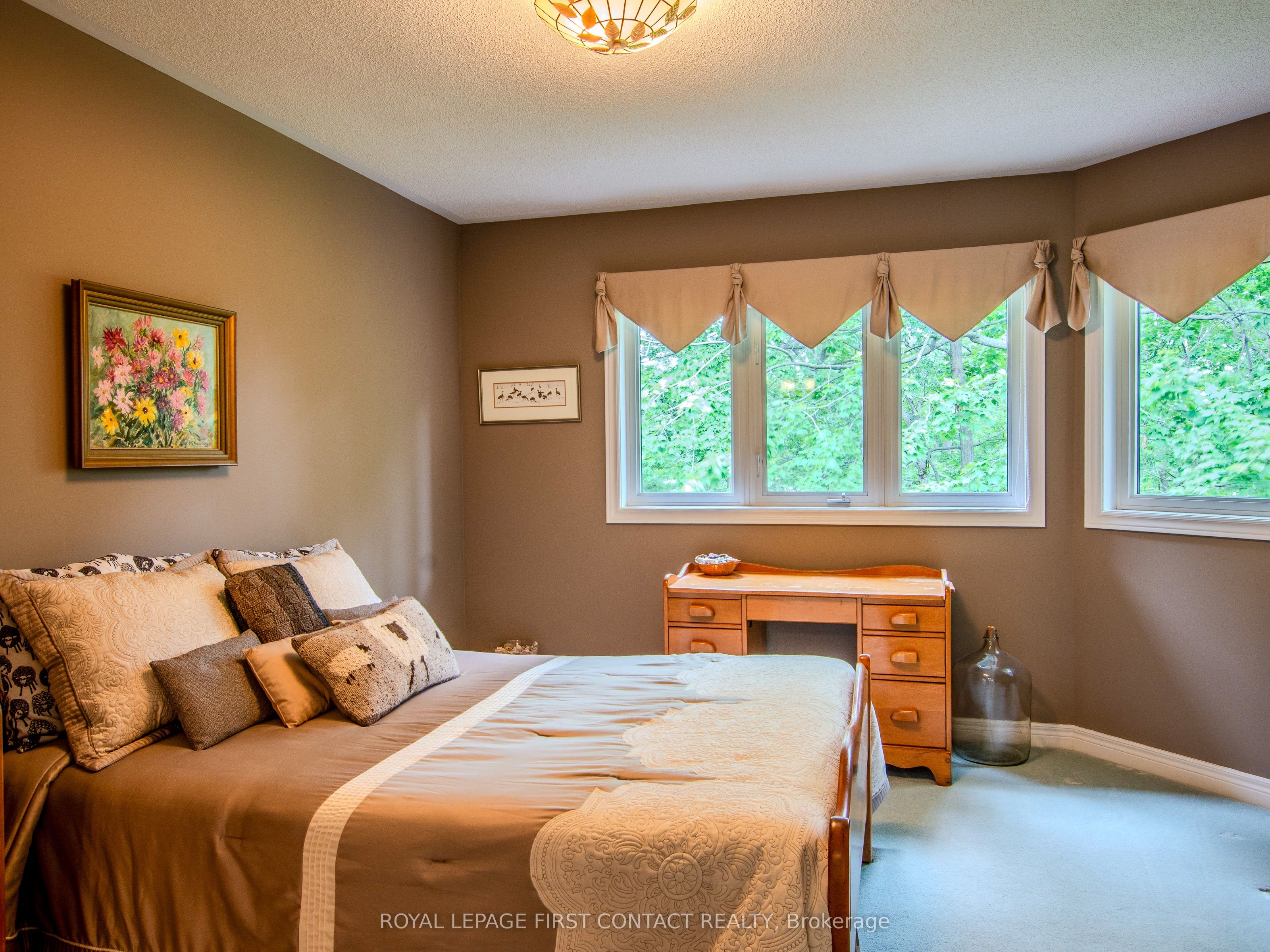 68 Alana Drive Property Photo 25