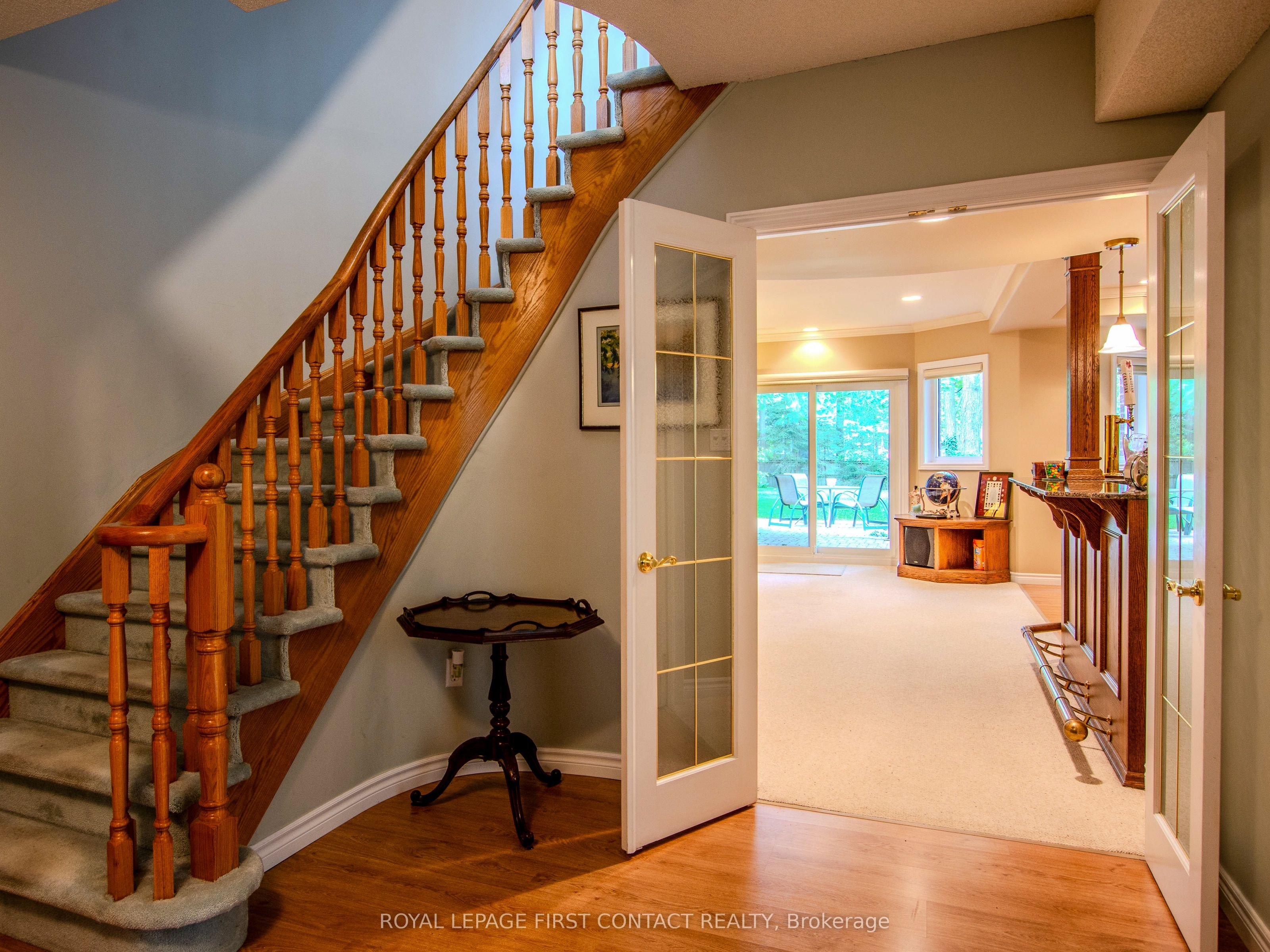 68 Alana Drive Property Photo 26