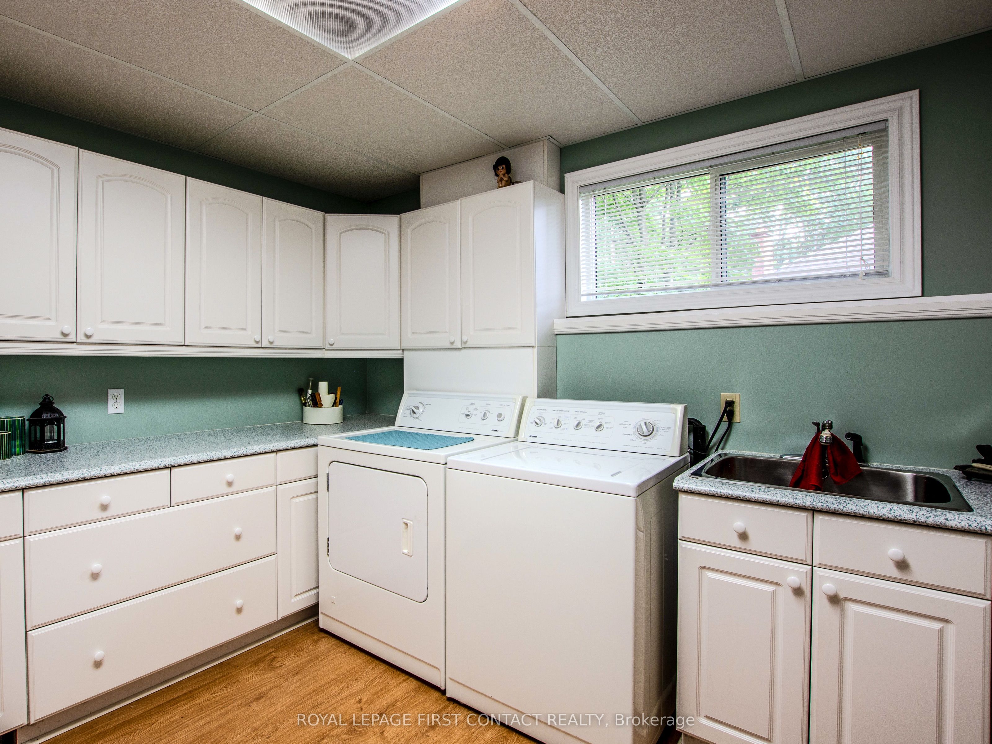 68 Alana Drive Property Photo 27