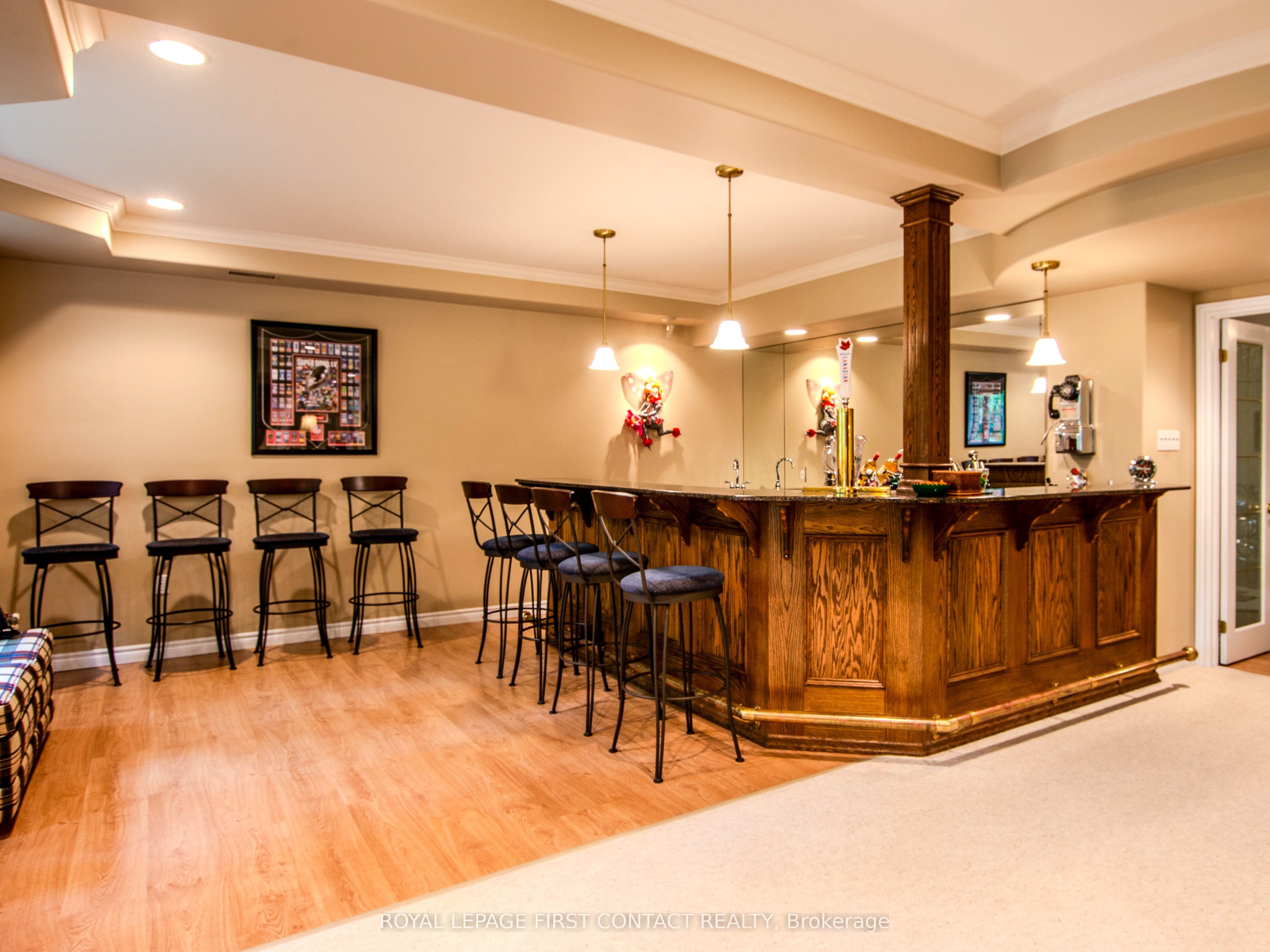 68 Alana Drive Property Photo 28
