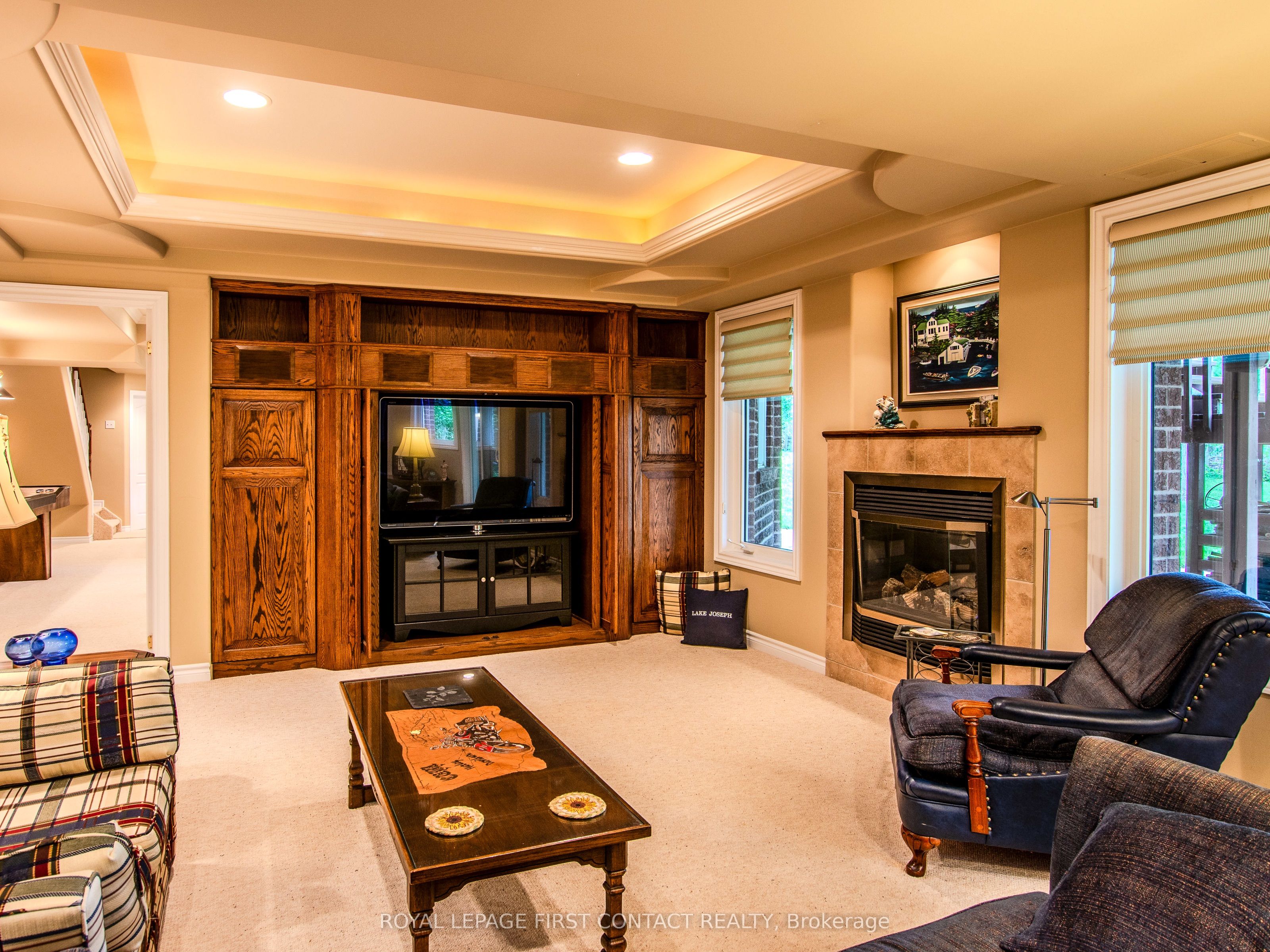 68 Alana Drive Property Photo 29