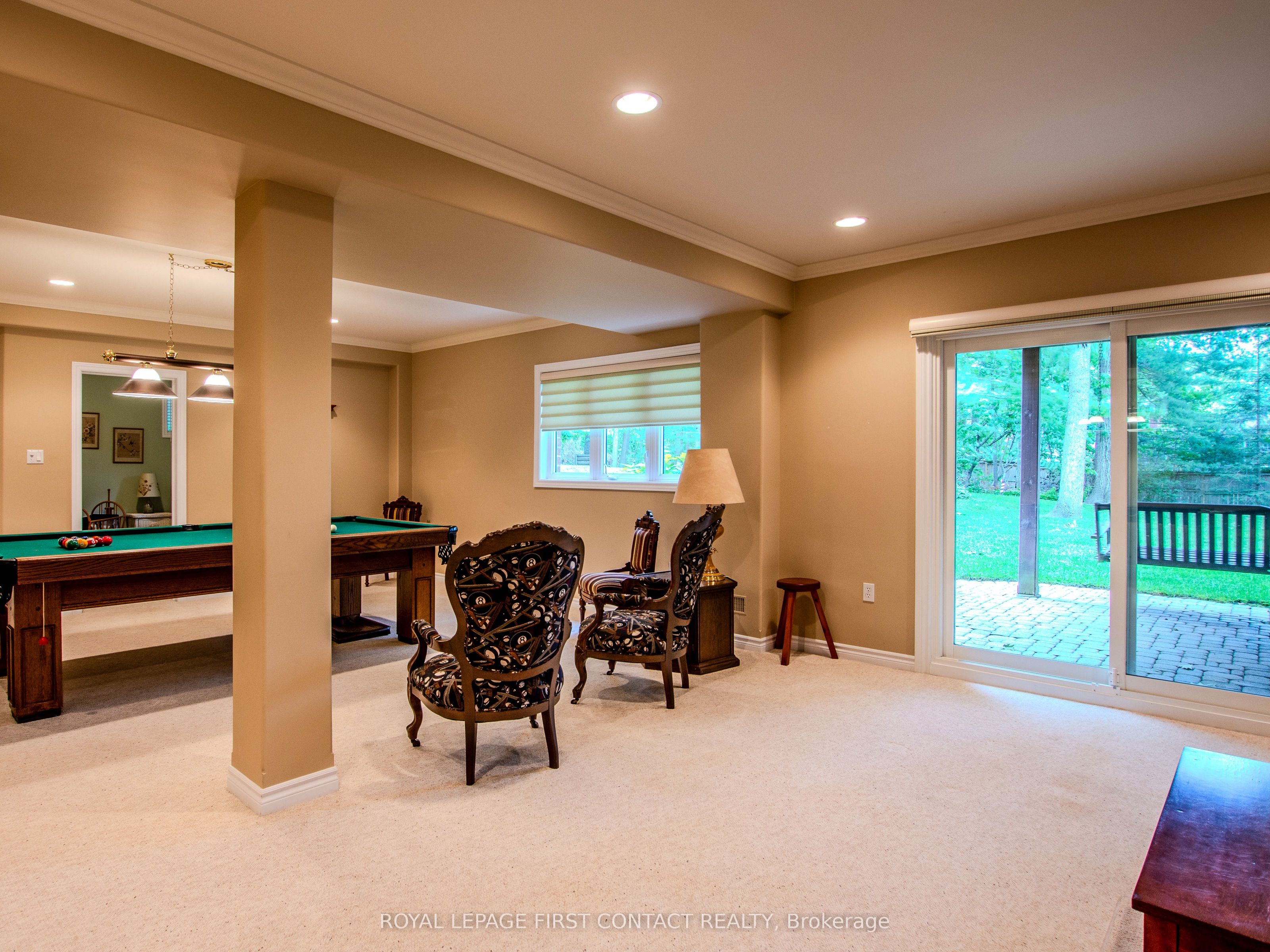 68 Alana Drive Property Photo 30